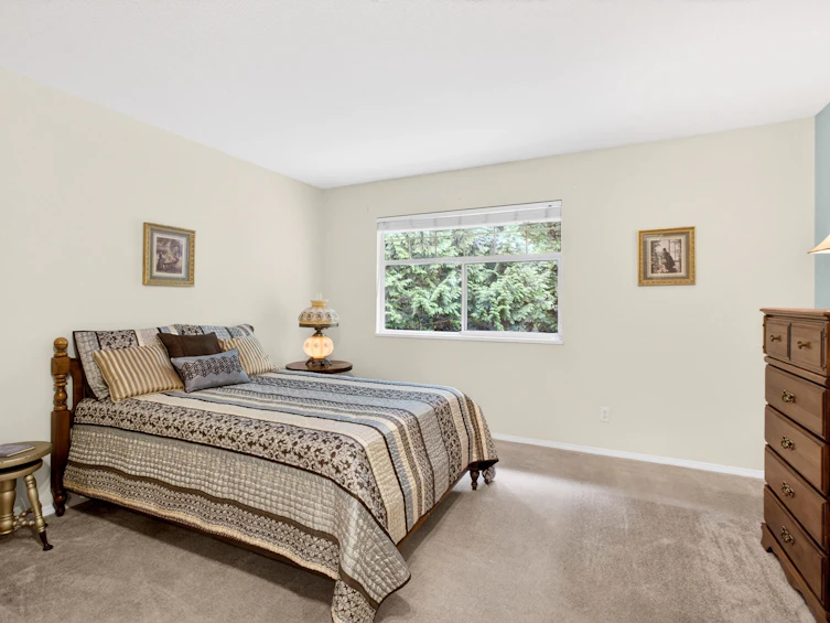 258-20391 96 Avenue, Langley, BC, V1M 2L2 - 29