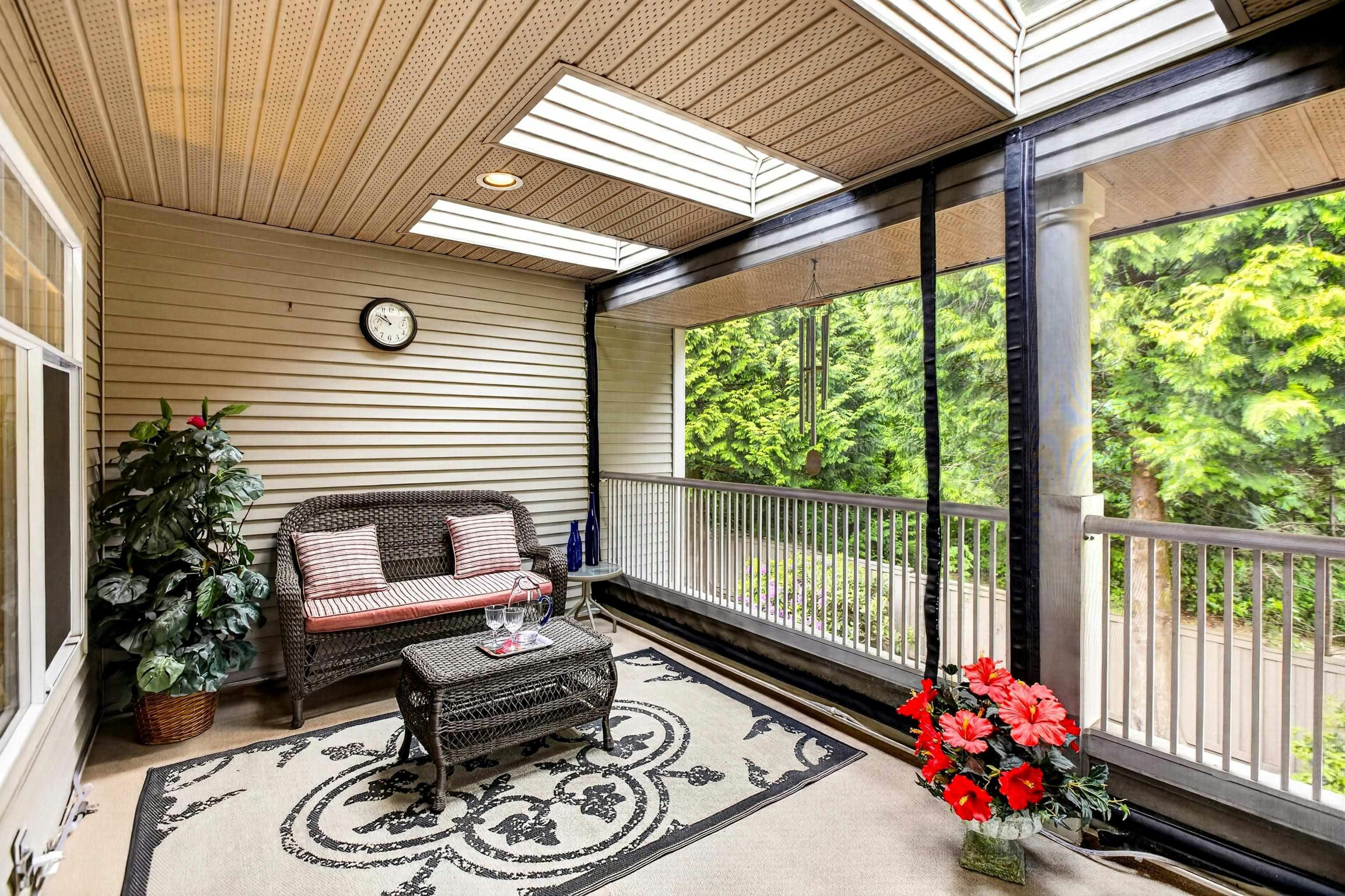 258-20391 96 Avenue, Langley, BC, V1M 2L2 - 23