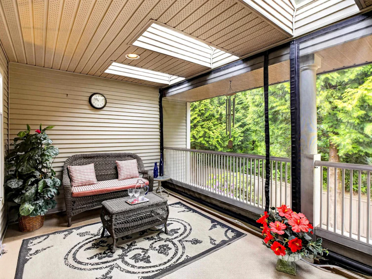 258-20391 96 Avenue, Langley, BC, V1M 2L2 - 23