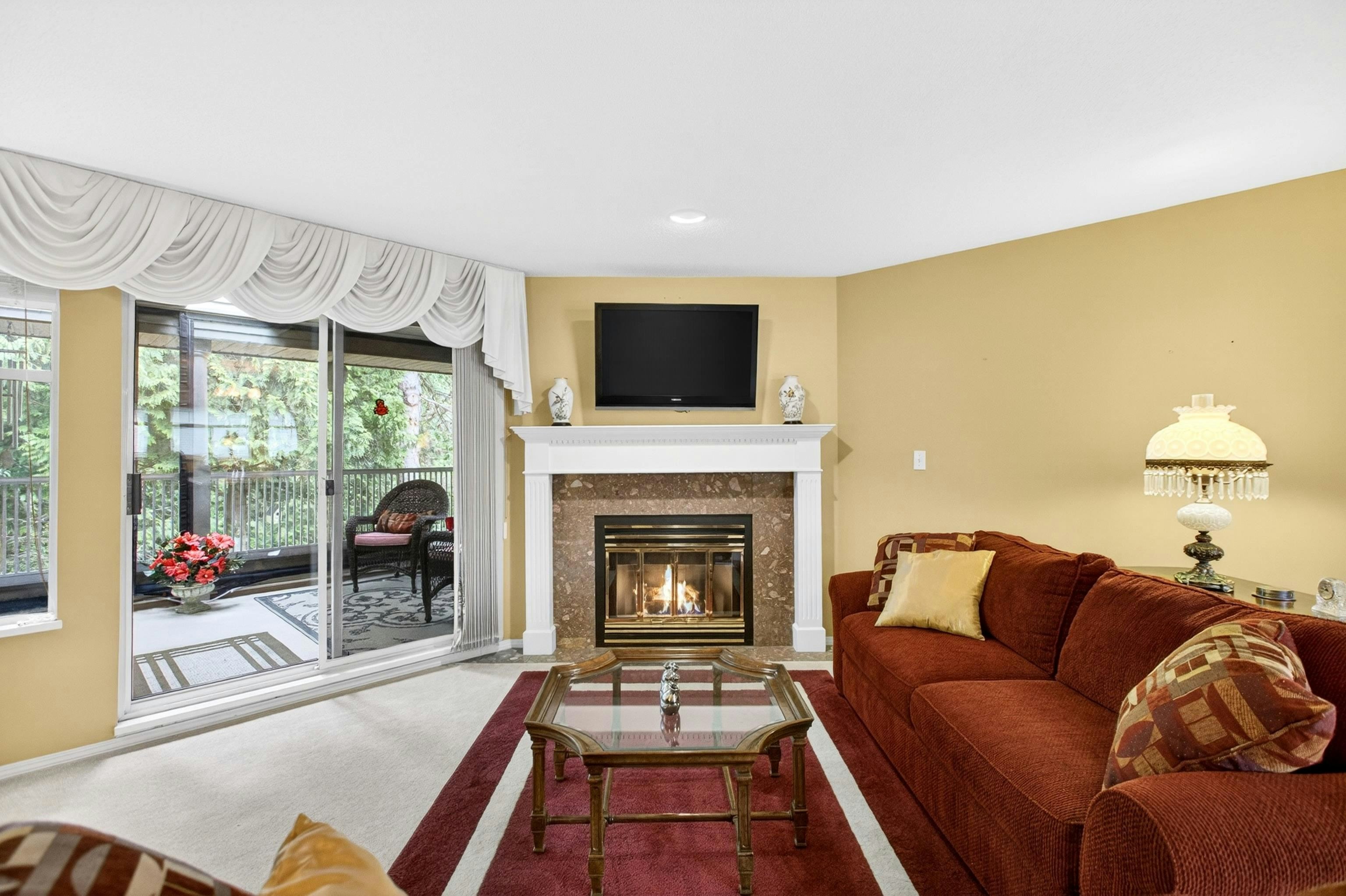258-20391 96 Avenue, Langley, BC, V1M 2L2 - 18