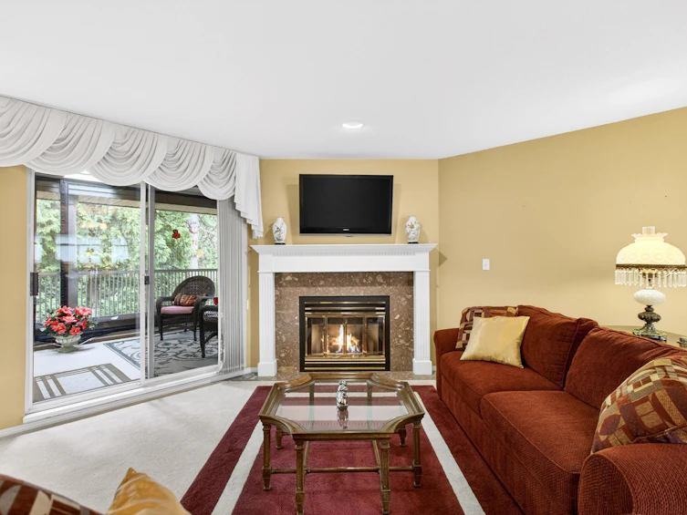 258-20391 96 Avenue, Langley, BC, V1M 2L2 - 18