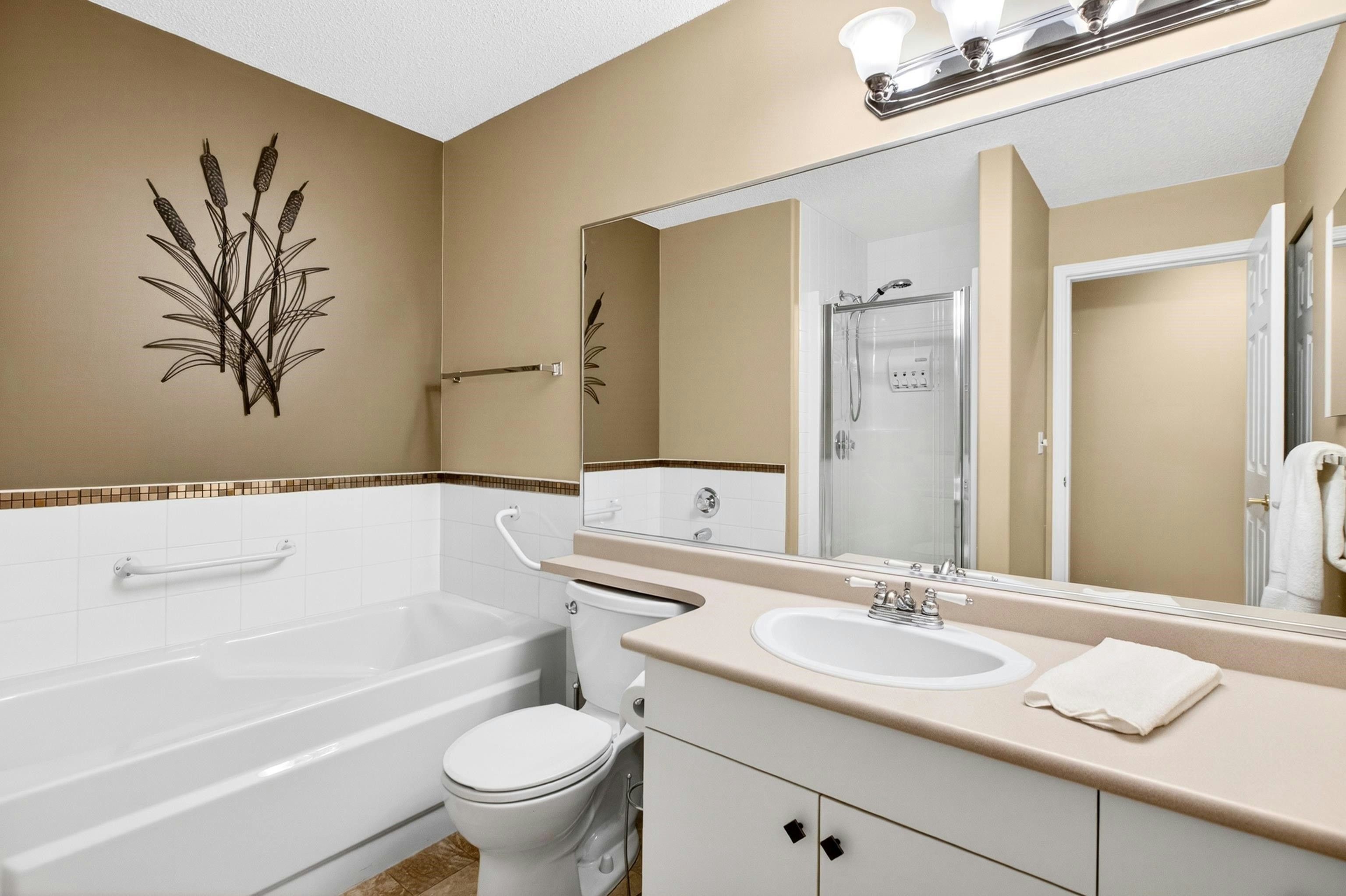 258-20391 96 Avenue, Langley, BC, V1M 2L2 - 27