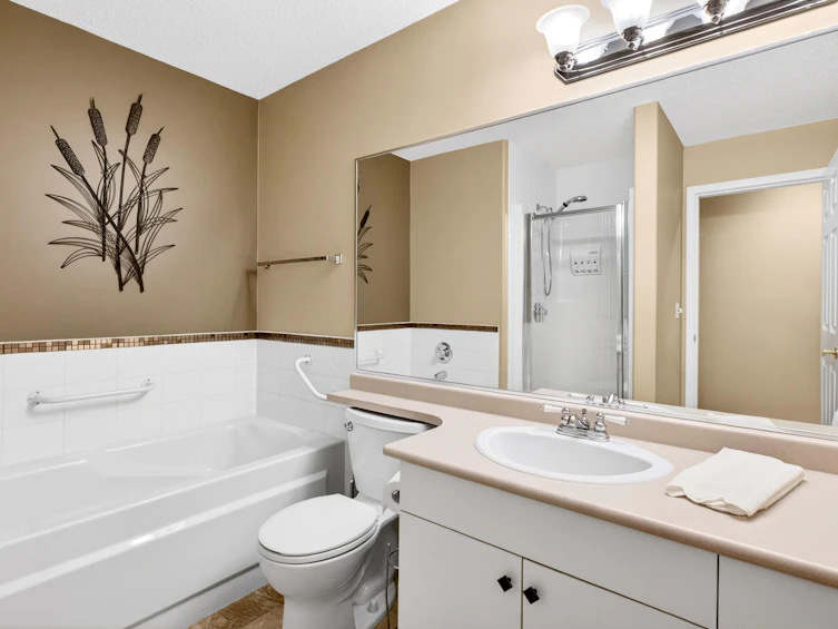 258-20391 96 Avenue, Langley, BC, V1M 2L2 - 27