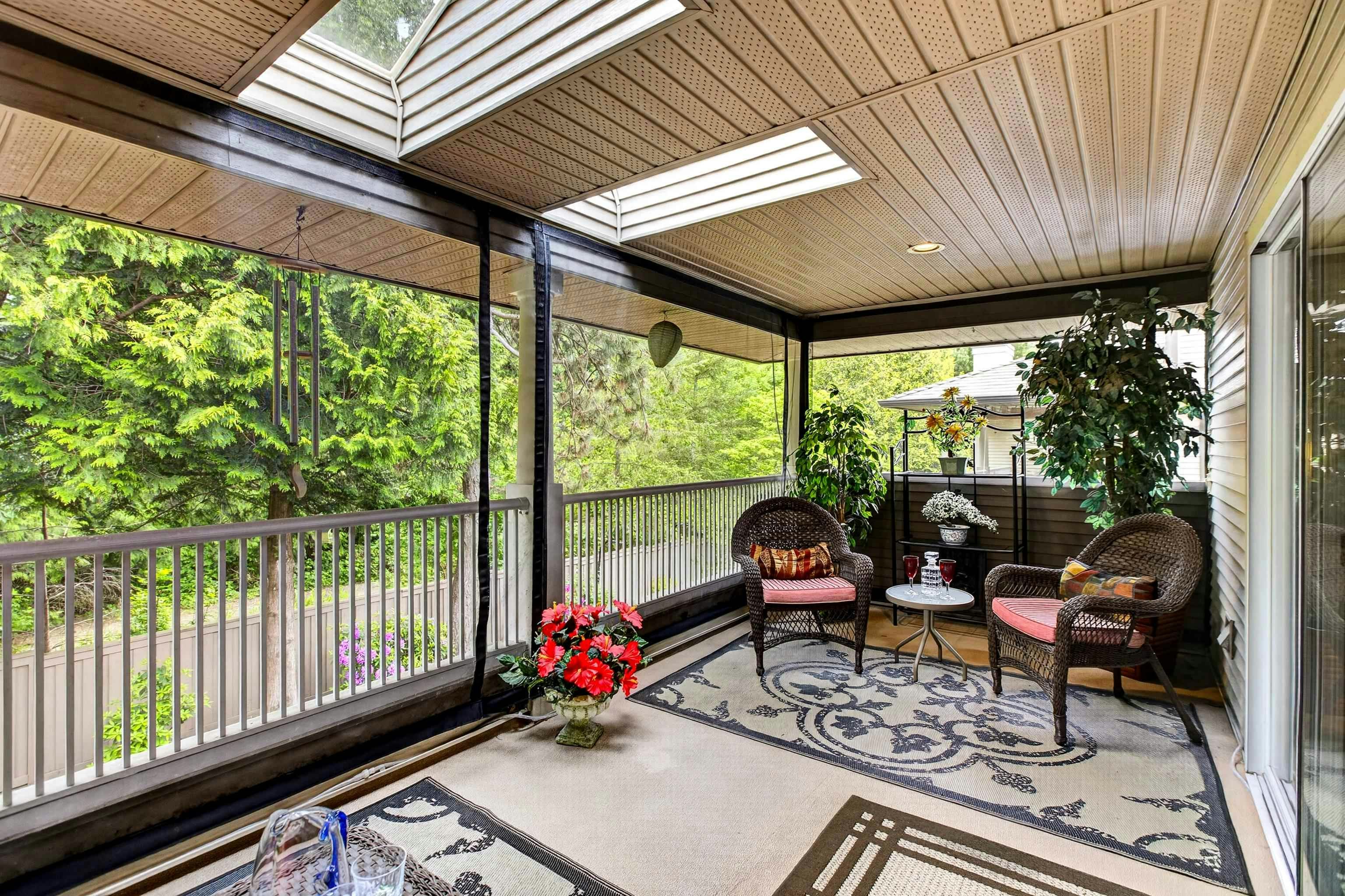 258-20391 96 Avenue, Langley, BC, V1M 2L2 - 20