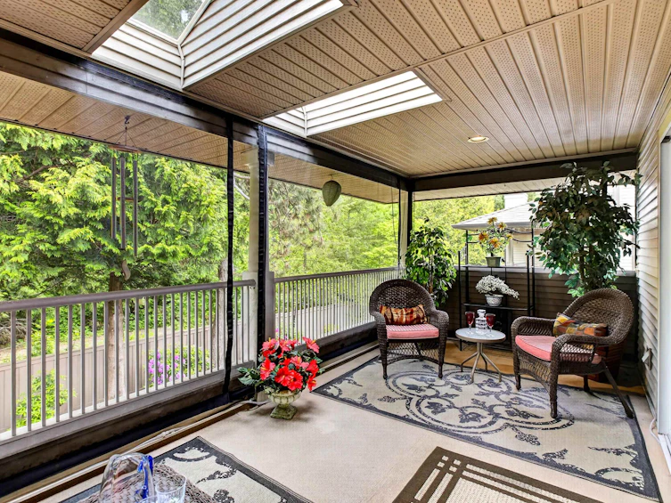 258-20391 96 Avenue, Langley, BC, V1M 2L2 - 20