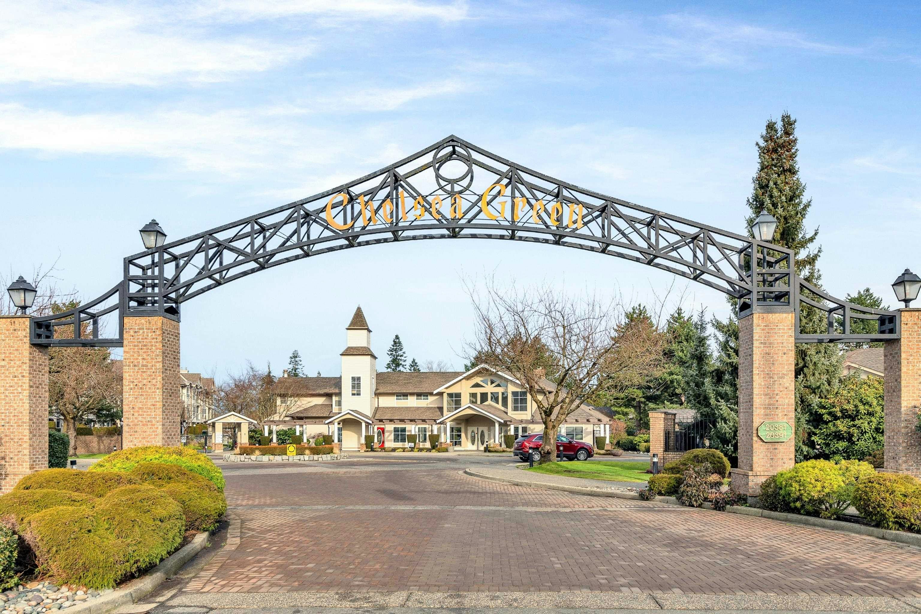258-20391 96 Avenue, Langley, BC, V1M 2L2 - 31
