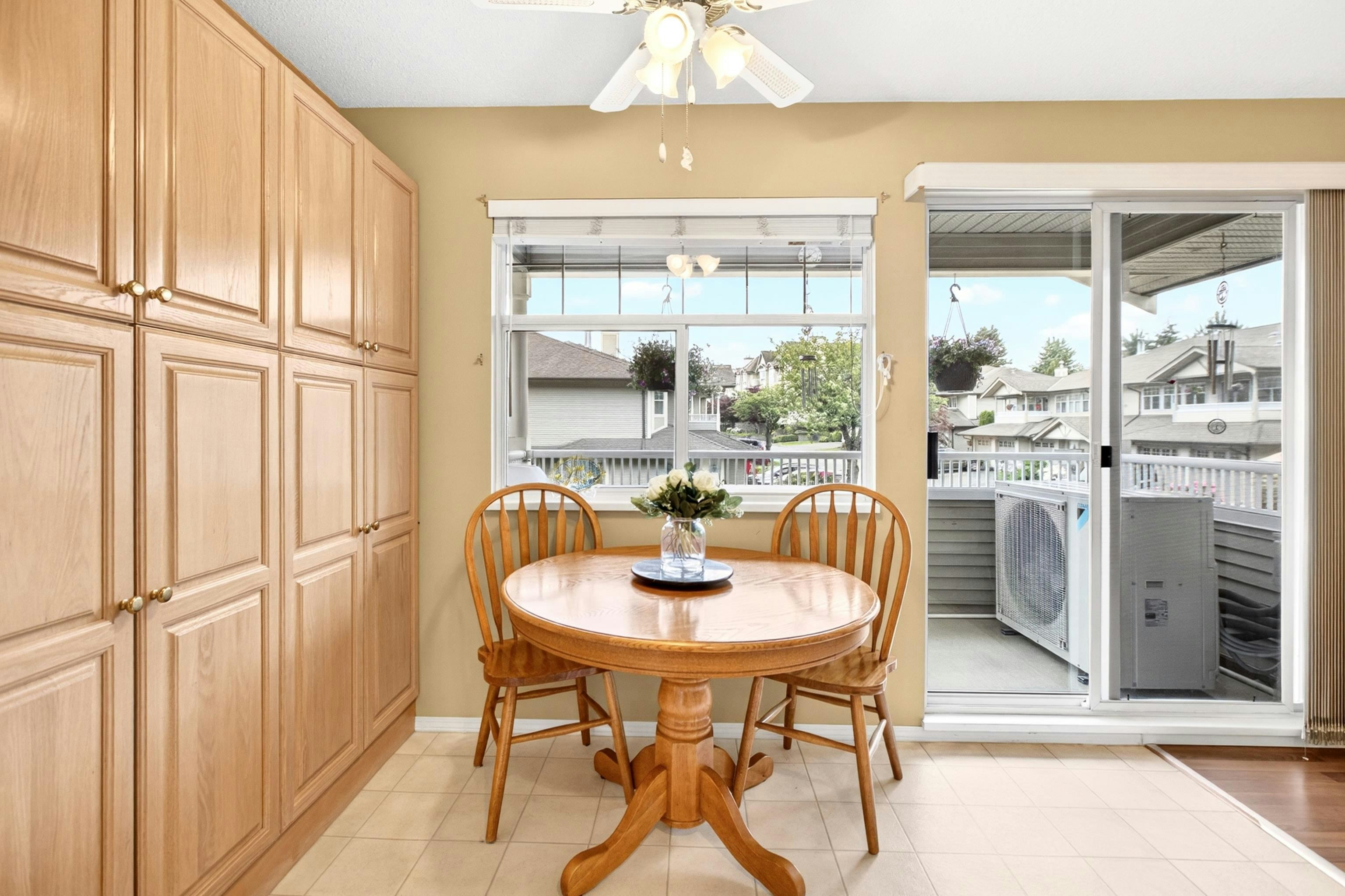 258-20391 96 Avenue, Langley, BC, V1M 2L2 - 7
