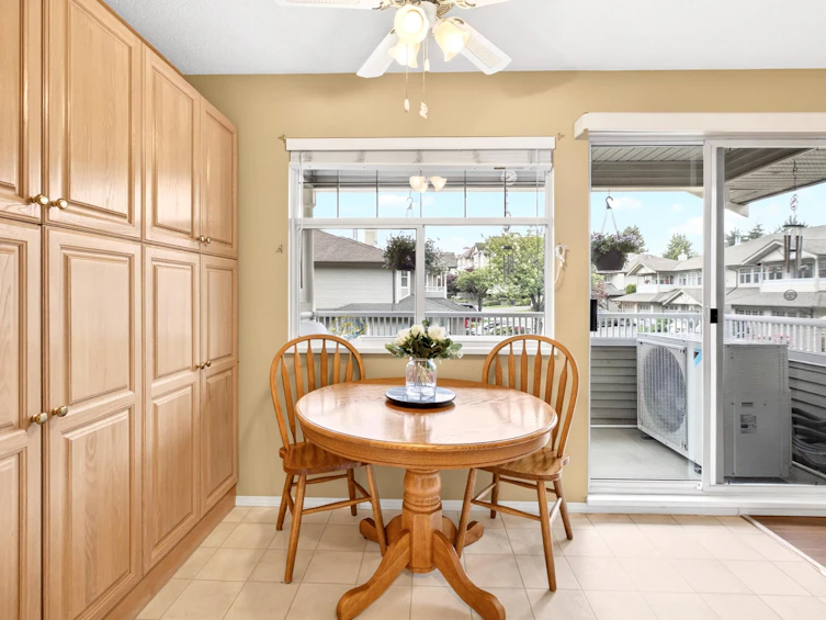 258-20391 96 Avenue, Langley, BC, V1M 2L2 - 7