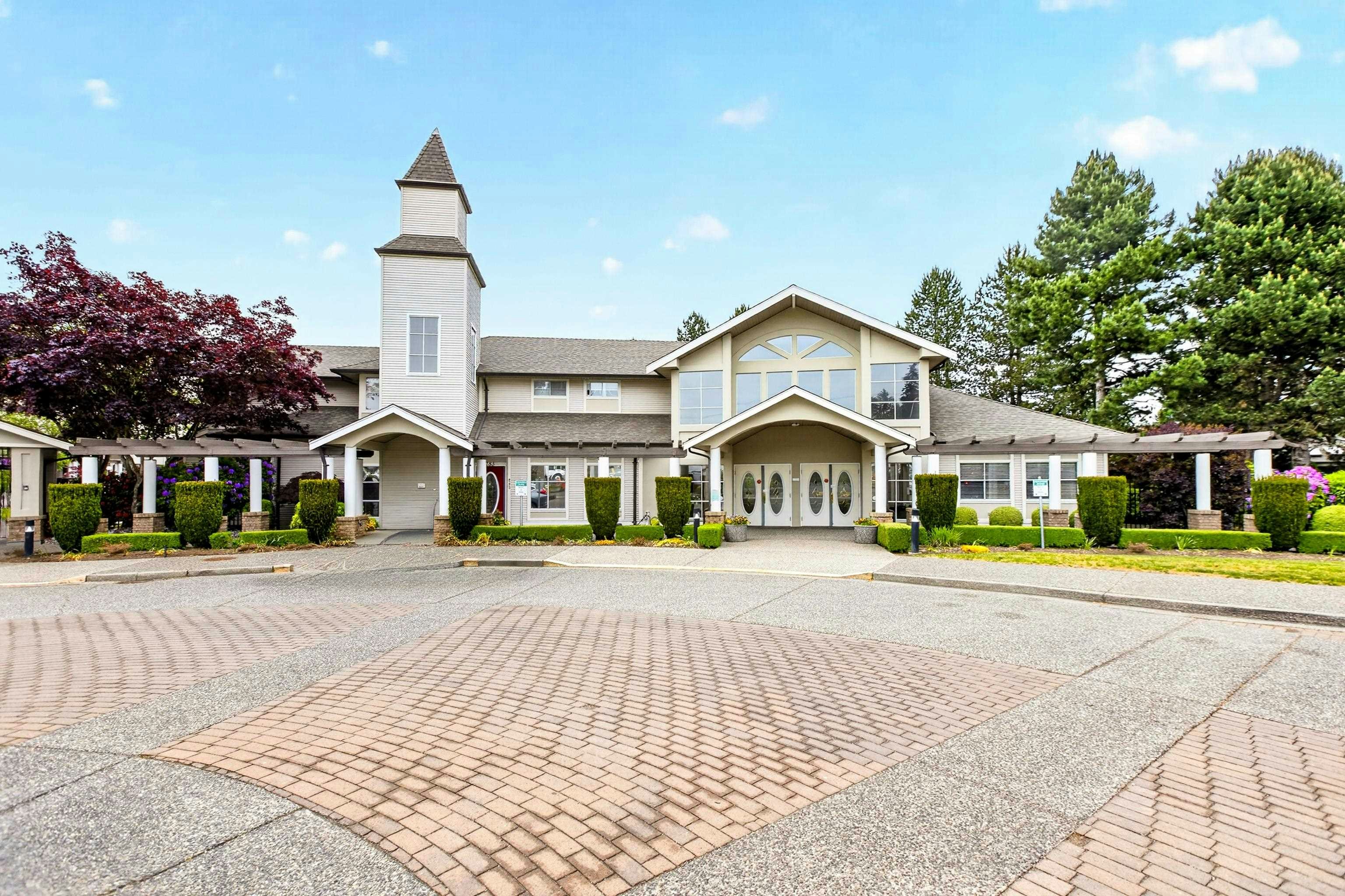 258-20391 96 Avenue, Langley, BC, V1M 2L2 - 32