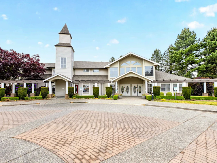 258-20391 96 Avenue, Langley, BC, V1M 2L2 - 32