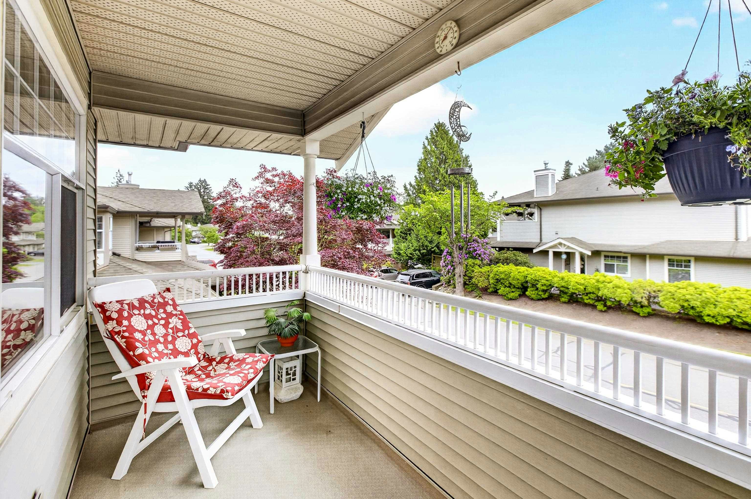 258-20391 96 Avenue, Langley, BC, V1M 2L2 - 13