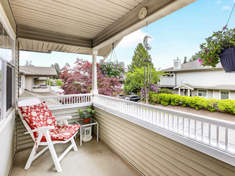 258-20391 96 Avenue, Langley, BC, V1M 2L2 - 13