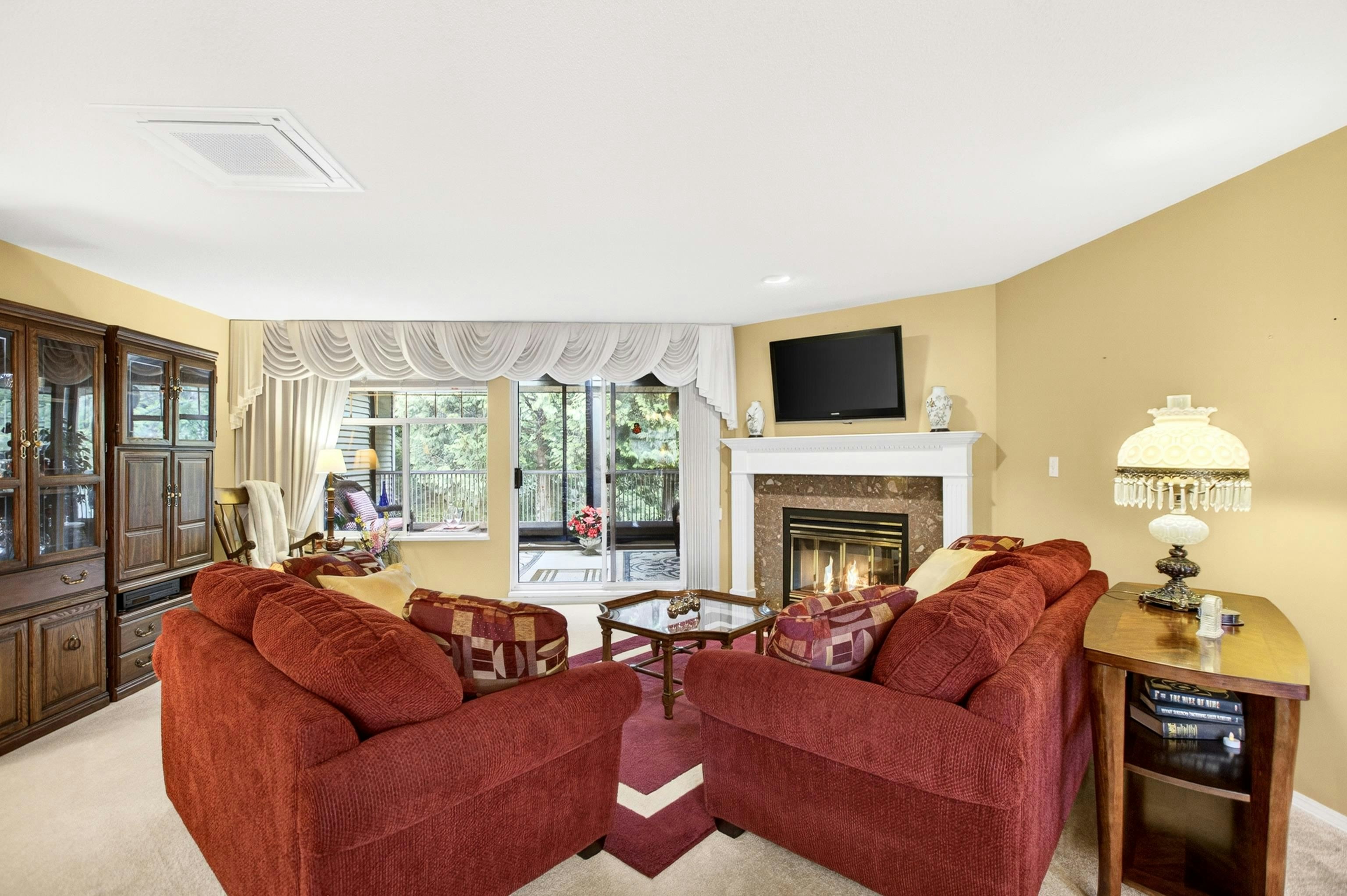258-20391 96 Avenue, Langley, BC, V1M 2L2 - 16