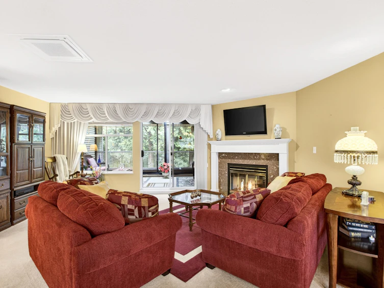 258-20391 96 Avenue, Langley, BC, V1M 2L2 - 16