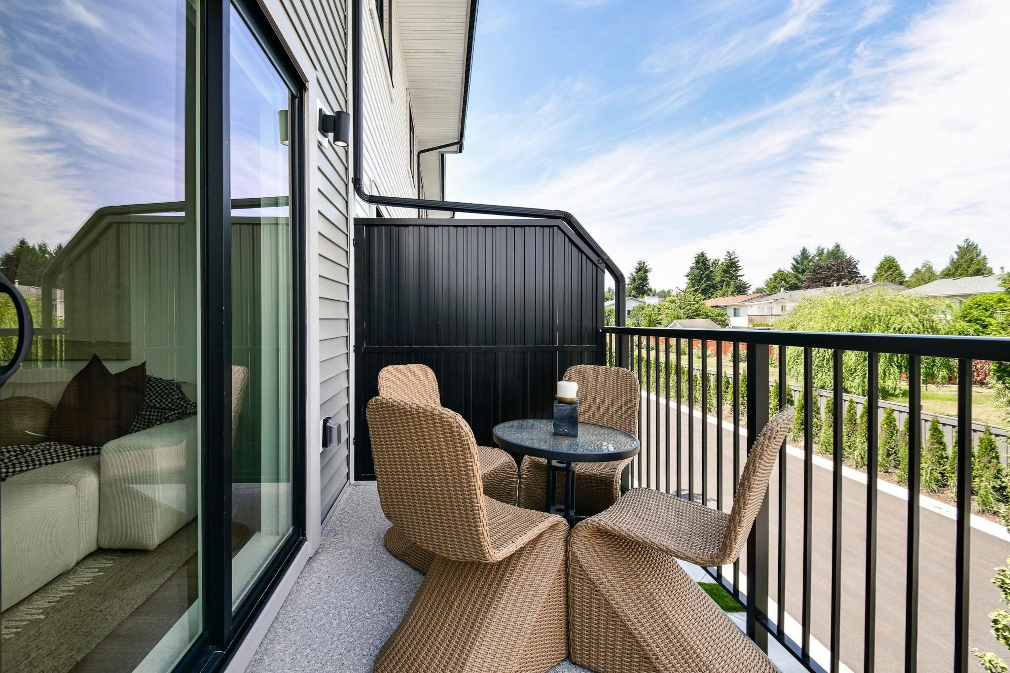 23-33525 Kingston Avenue, Abbotsford, BC, V2S 0R6 - 32