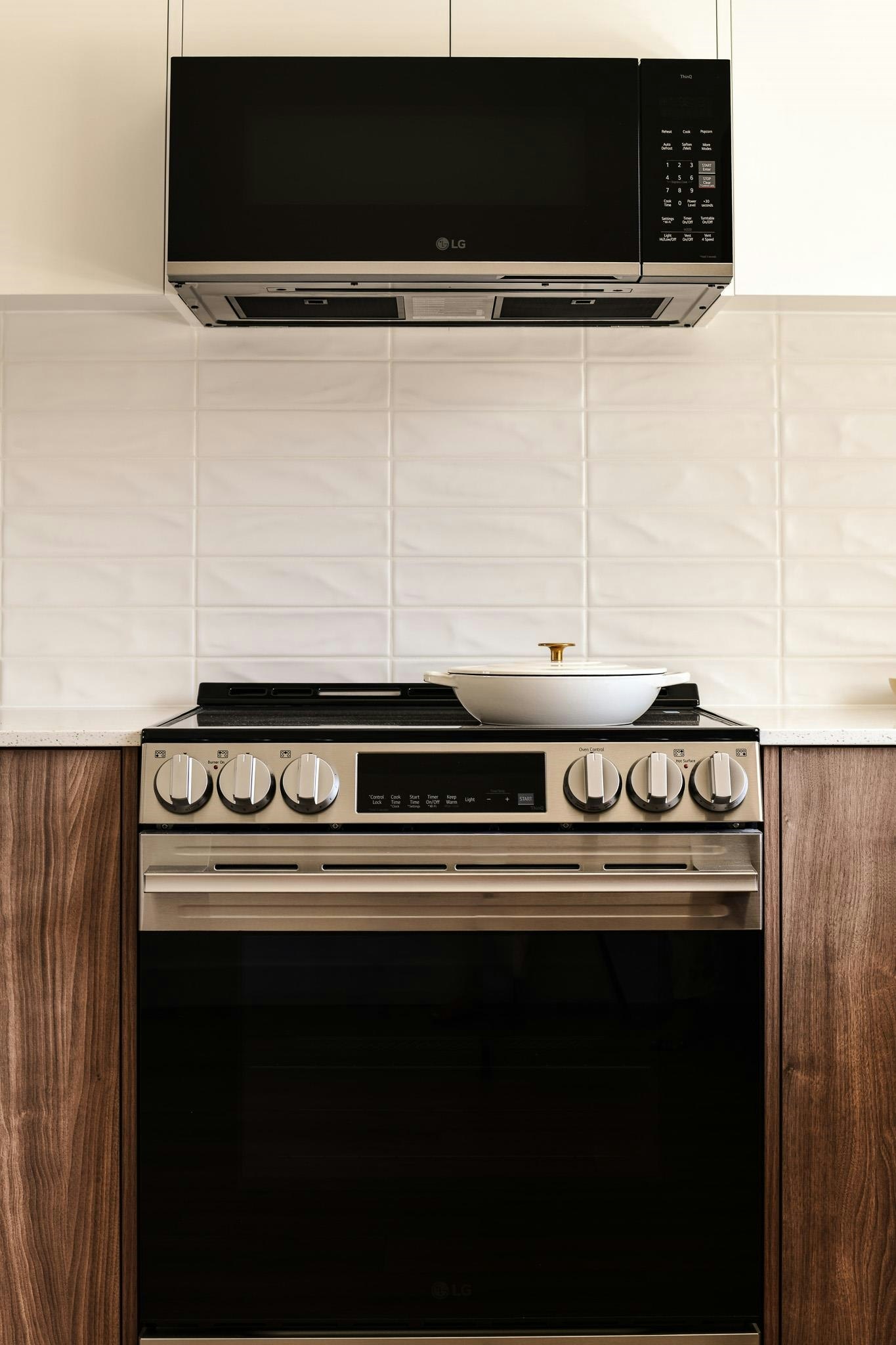 23-33525 Kingston Avenue, Abbotsford, BC, V2S 0R6 - 15