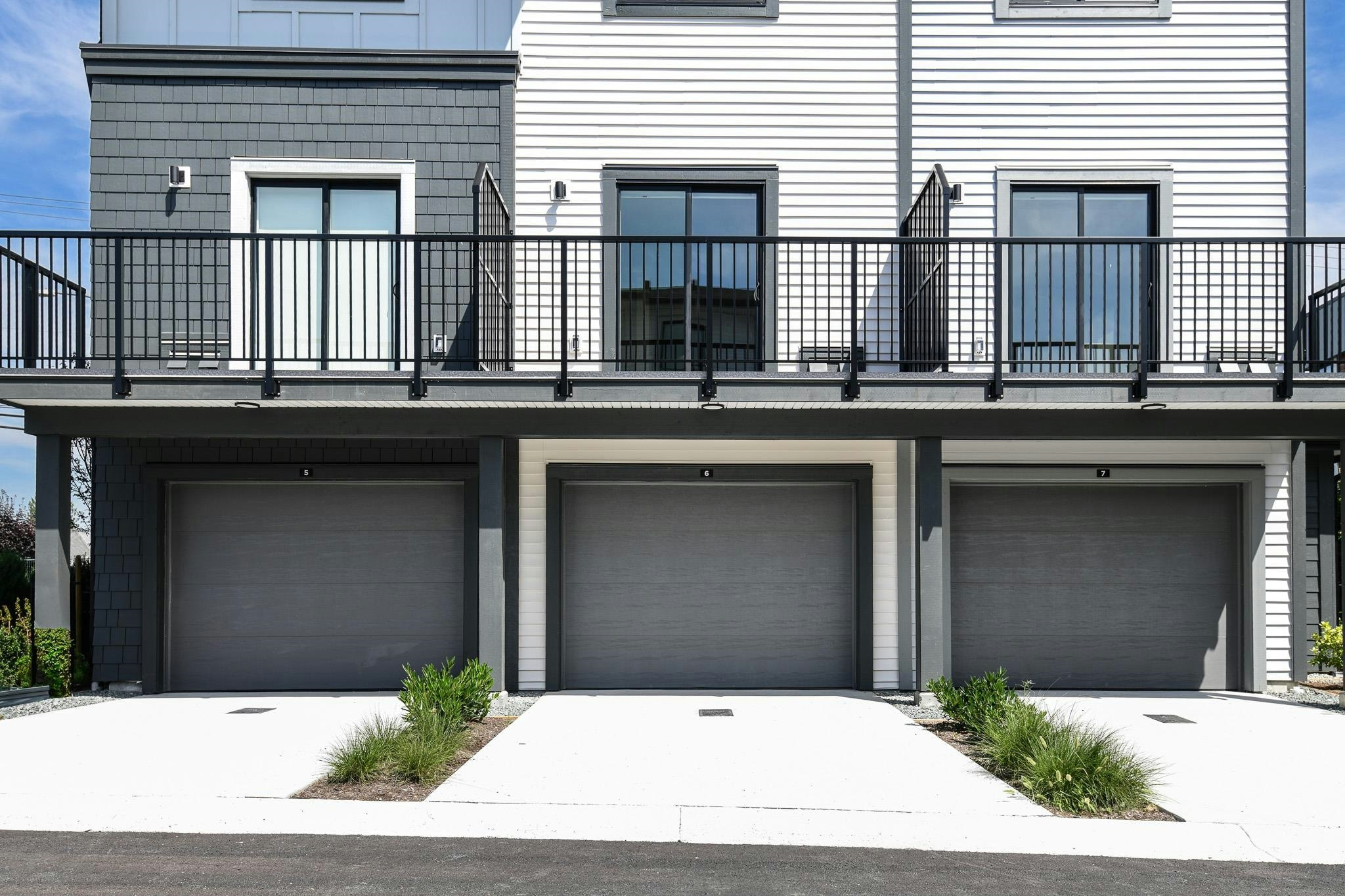 23-33525 Kingston Avenue, Abbotsford, BC, V2S 0R6 - 34