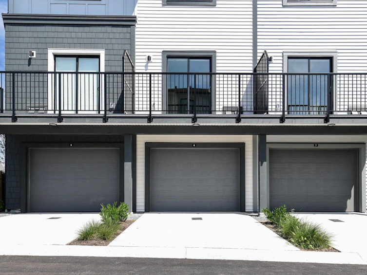 23-33525 Kingston Avenue, Abbotsford, BC, V2S 0R6 - 34