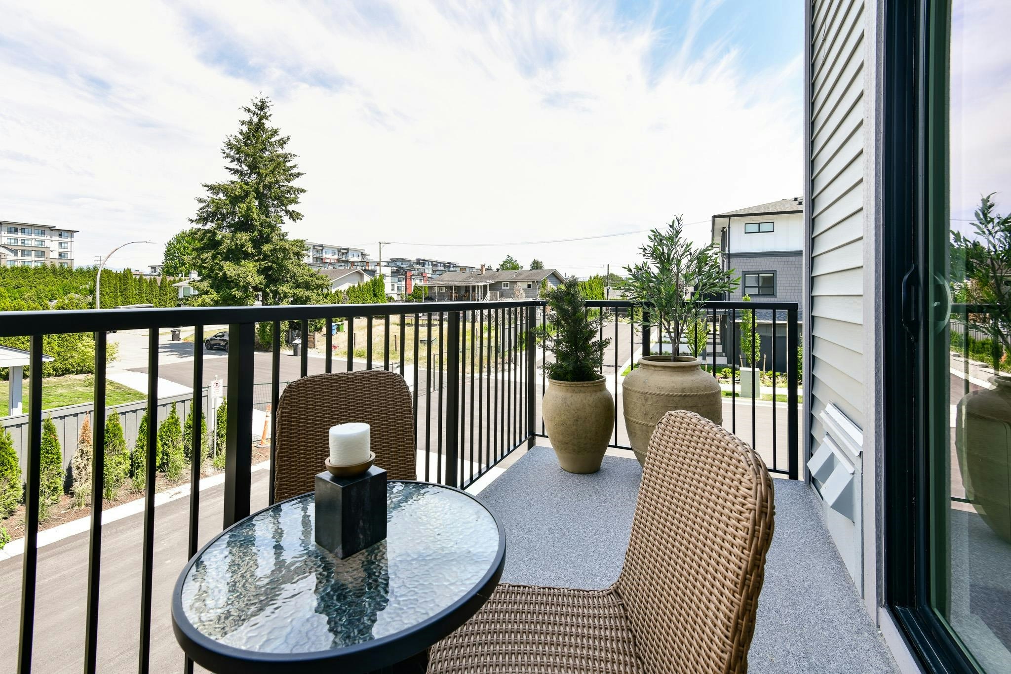 23-33525 Kingston Avenue, Abbotsford, BC, V2S 0R6 - 33