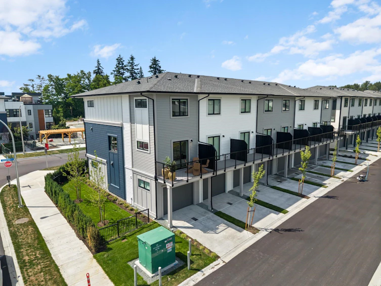 23-33525 Kingston Avenue, Abbotsford, BC, V2S 0R6 - 35