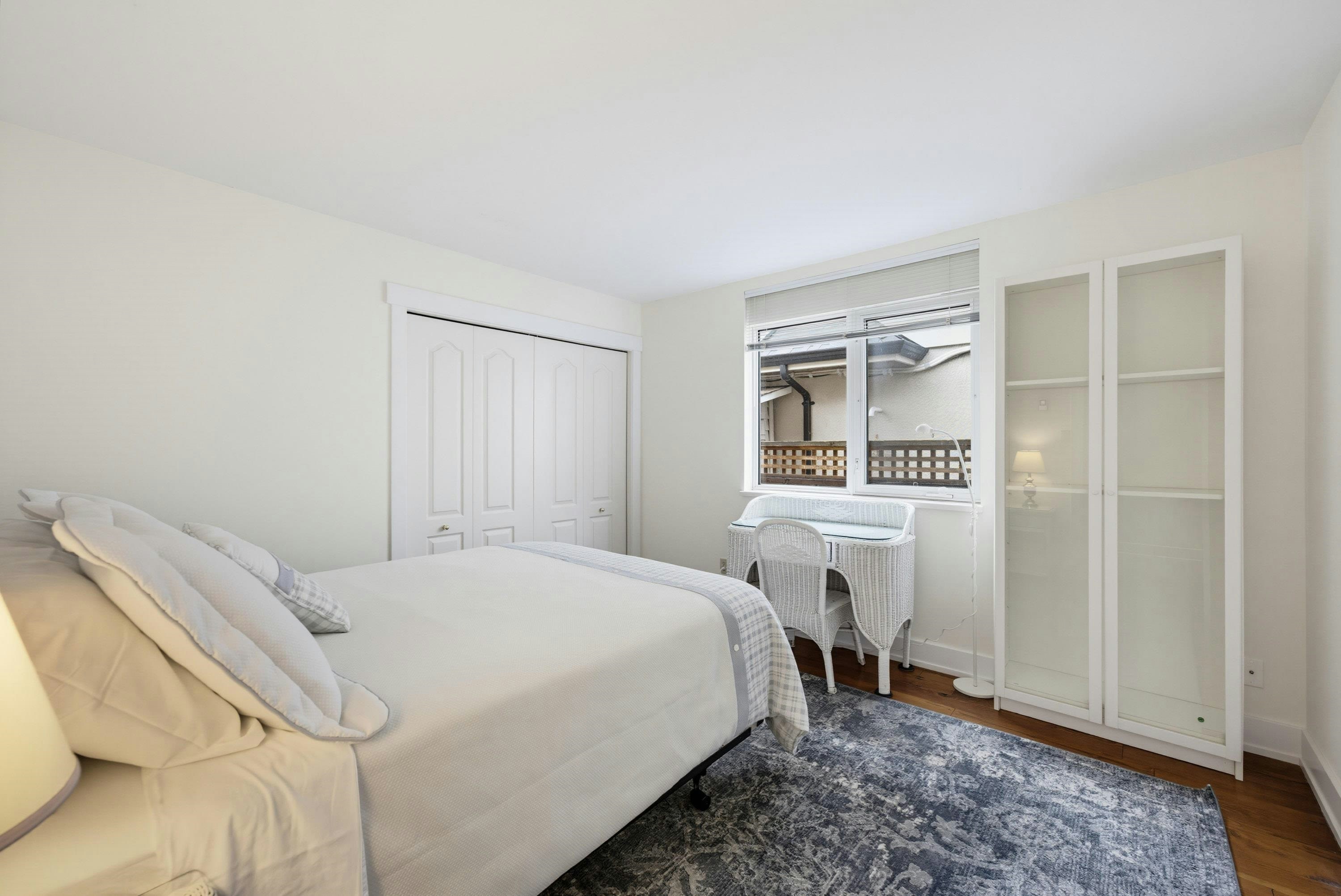 552 Seashell Drive, Delta, BC, V4L 2K8 - 10