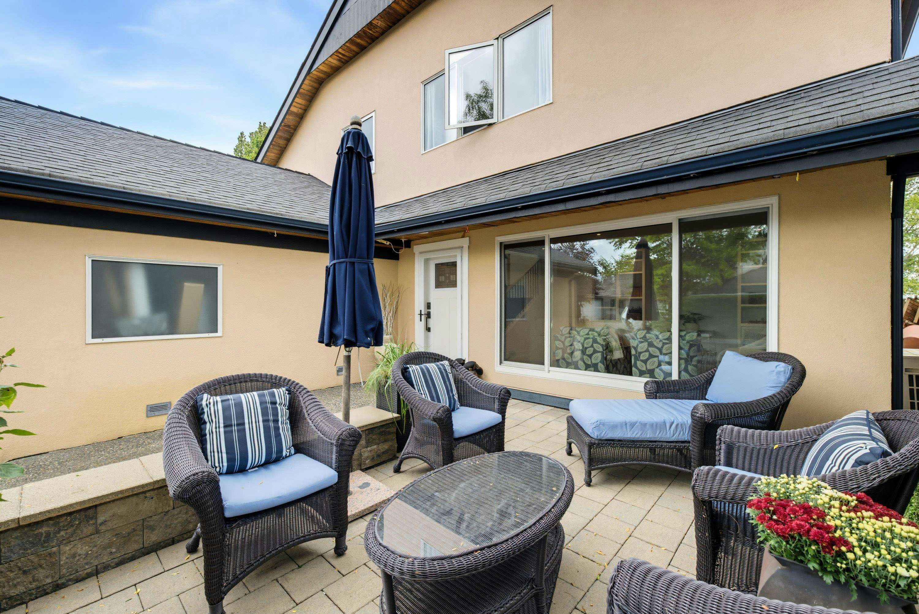 552 Seashell Drive, Delta, BC, V4L 2K8 - 6