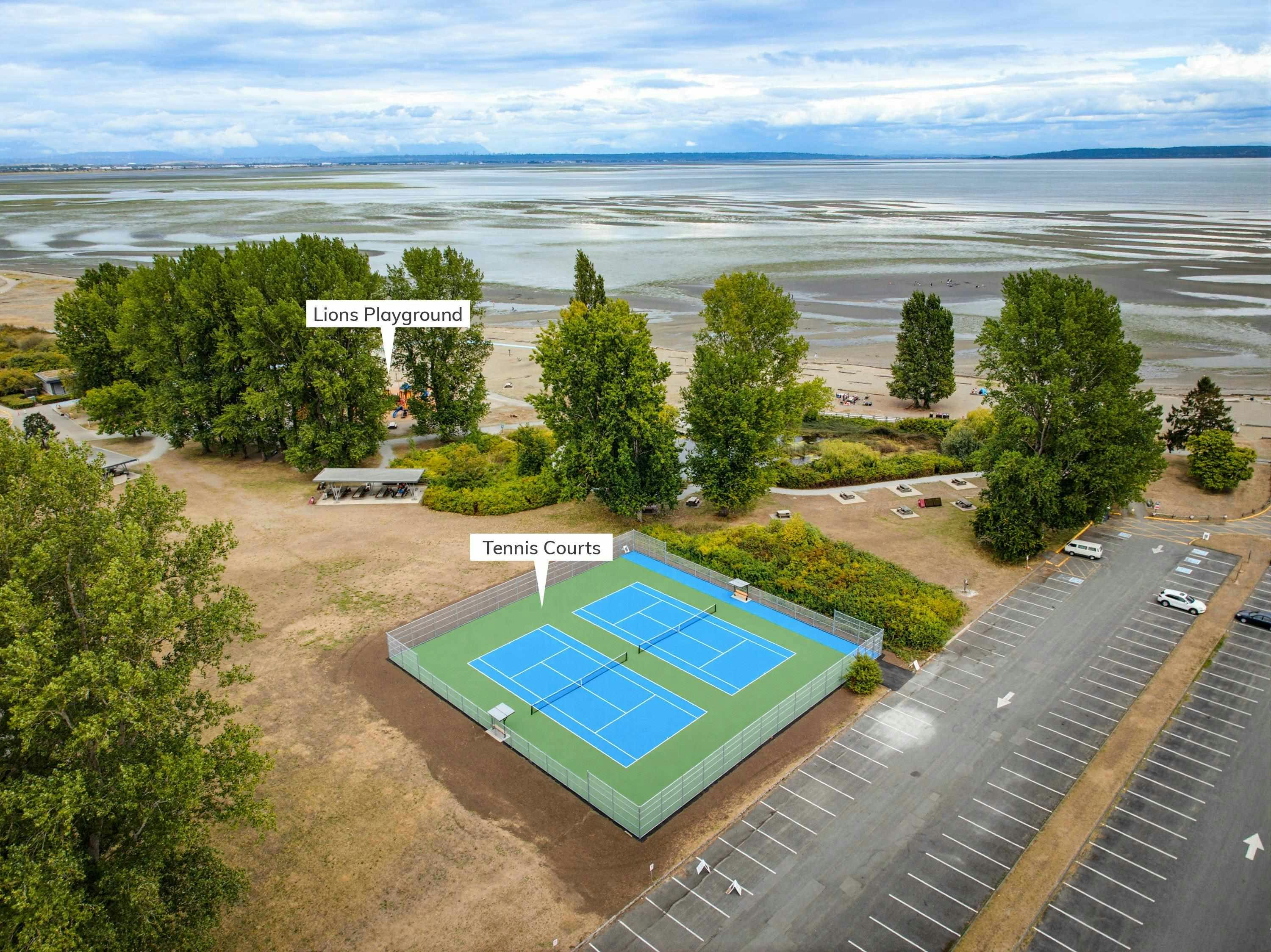 552 Seashell Drive, Delta, BC, V4L 2K8 - 40