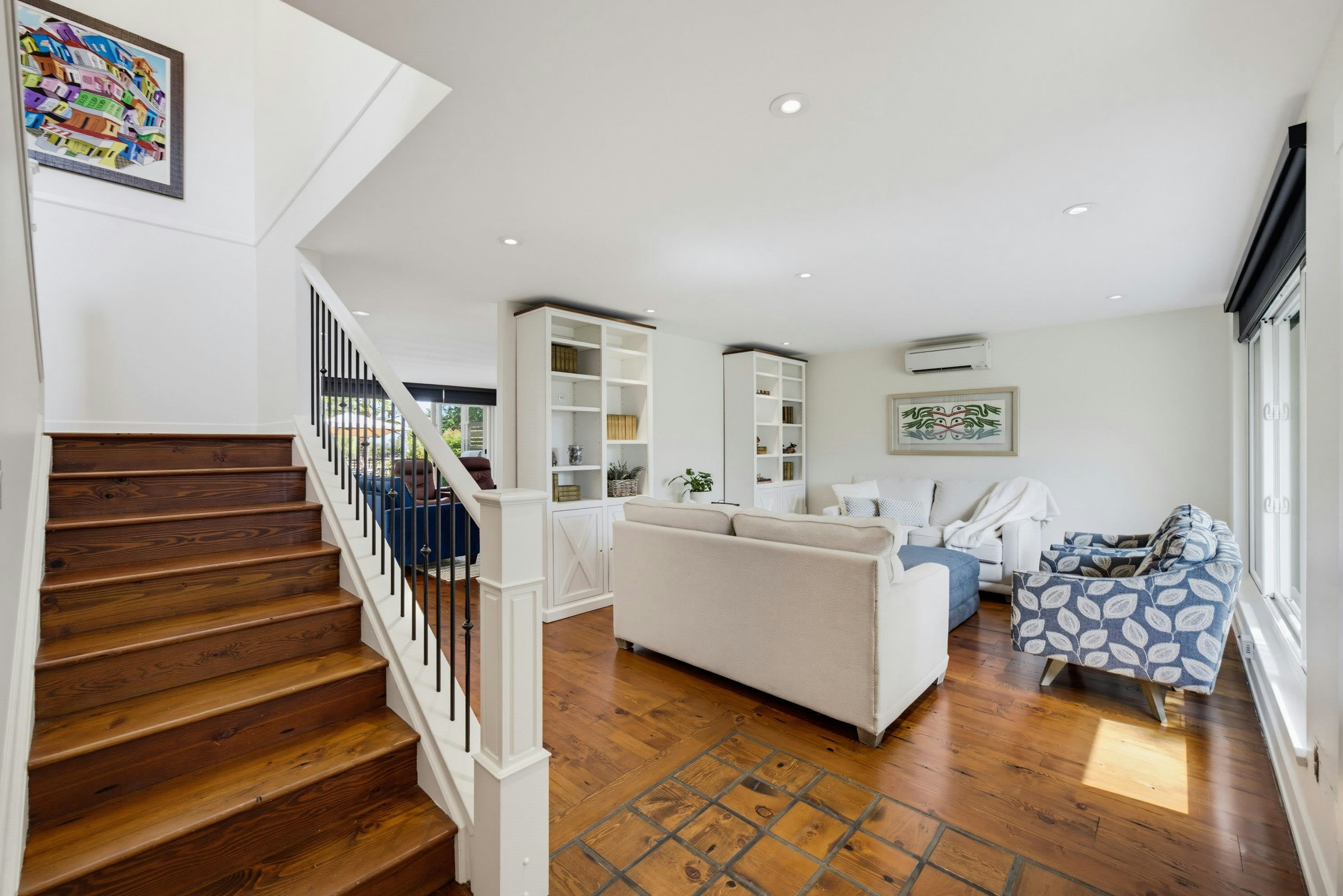 552 Seashell Drive, Delta, BC, V4L 2K8 - 11