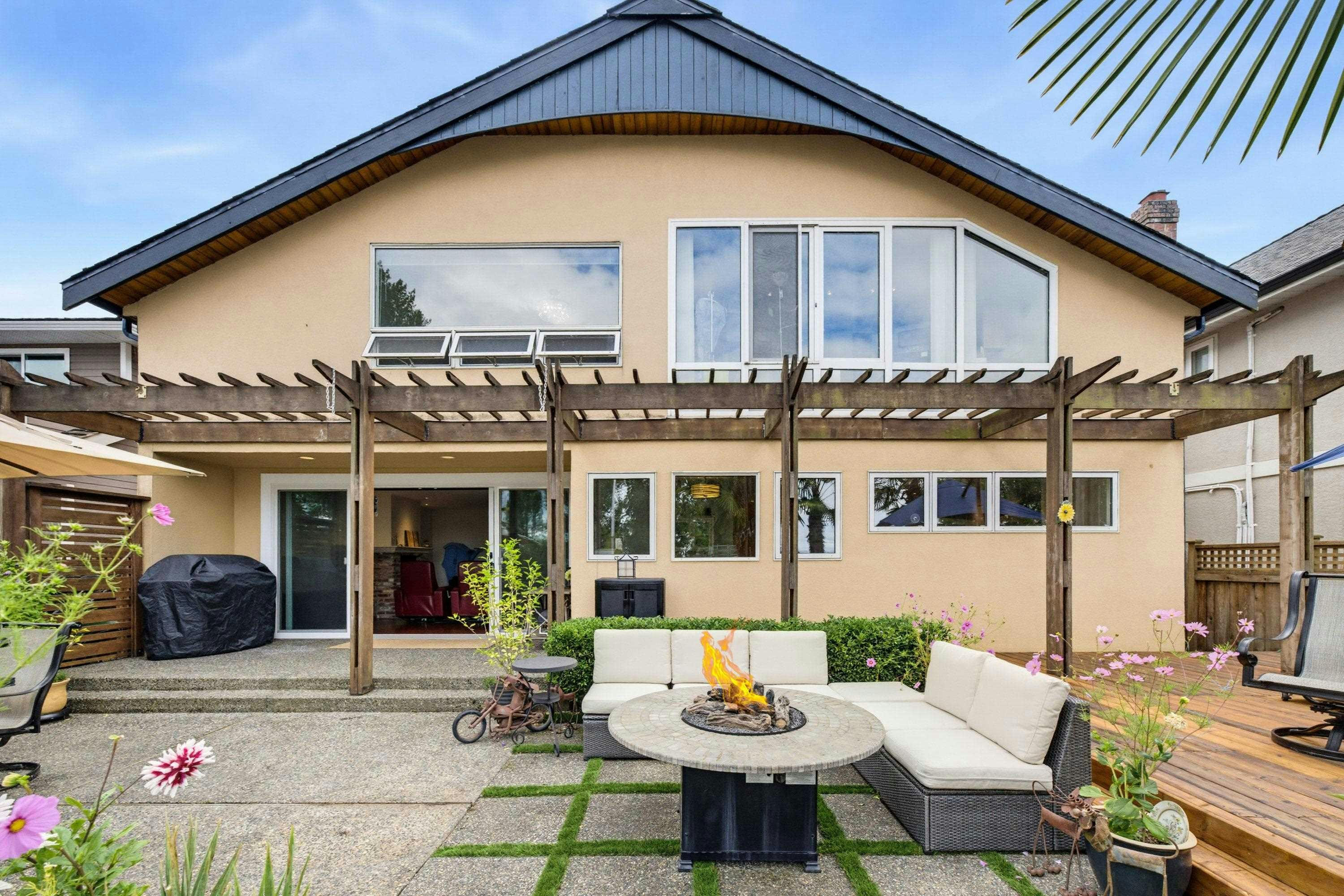 552 Seashell Drive, Delta, BC, V4L 2K8 - 30