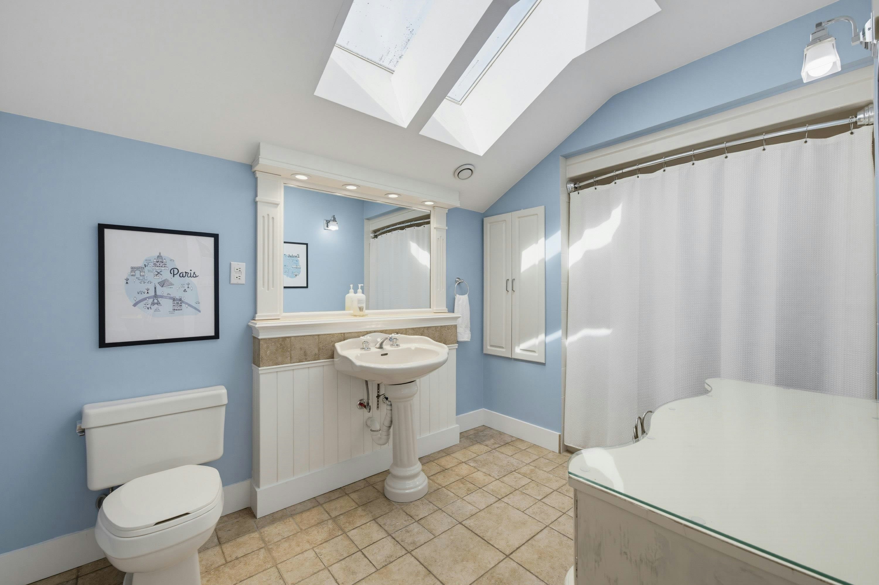 552 Seashell Drive, Delta, BC, V4L 2K8 - 14