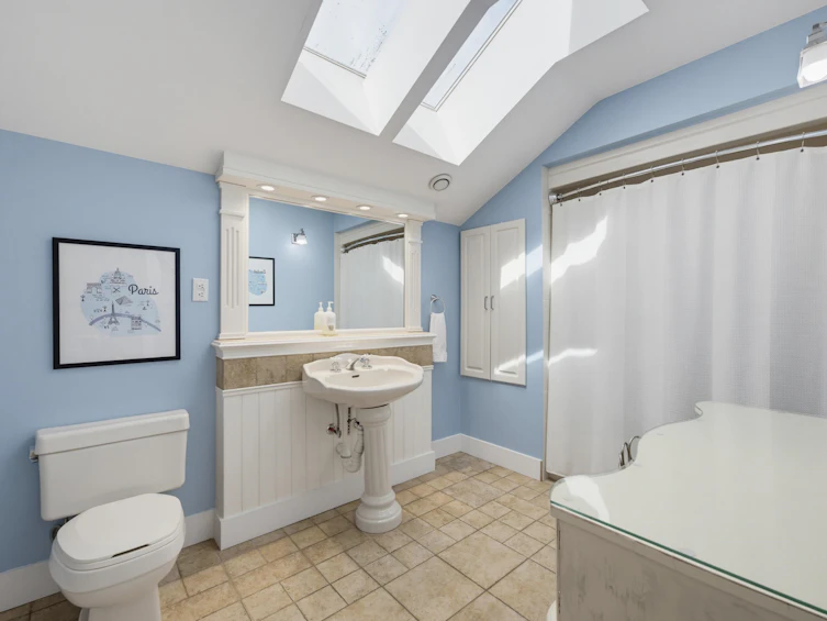 552 Seashell Drive, Delta, BC, V4L 2K8 - 14
