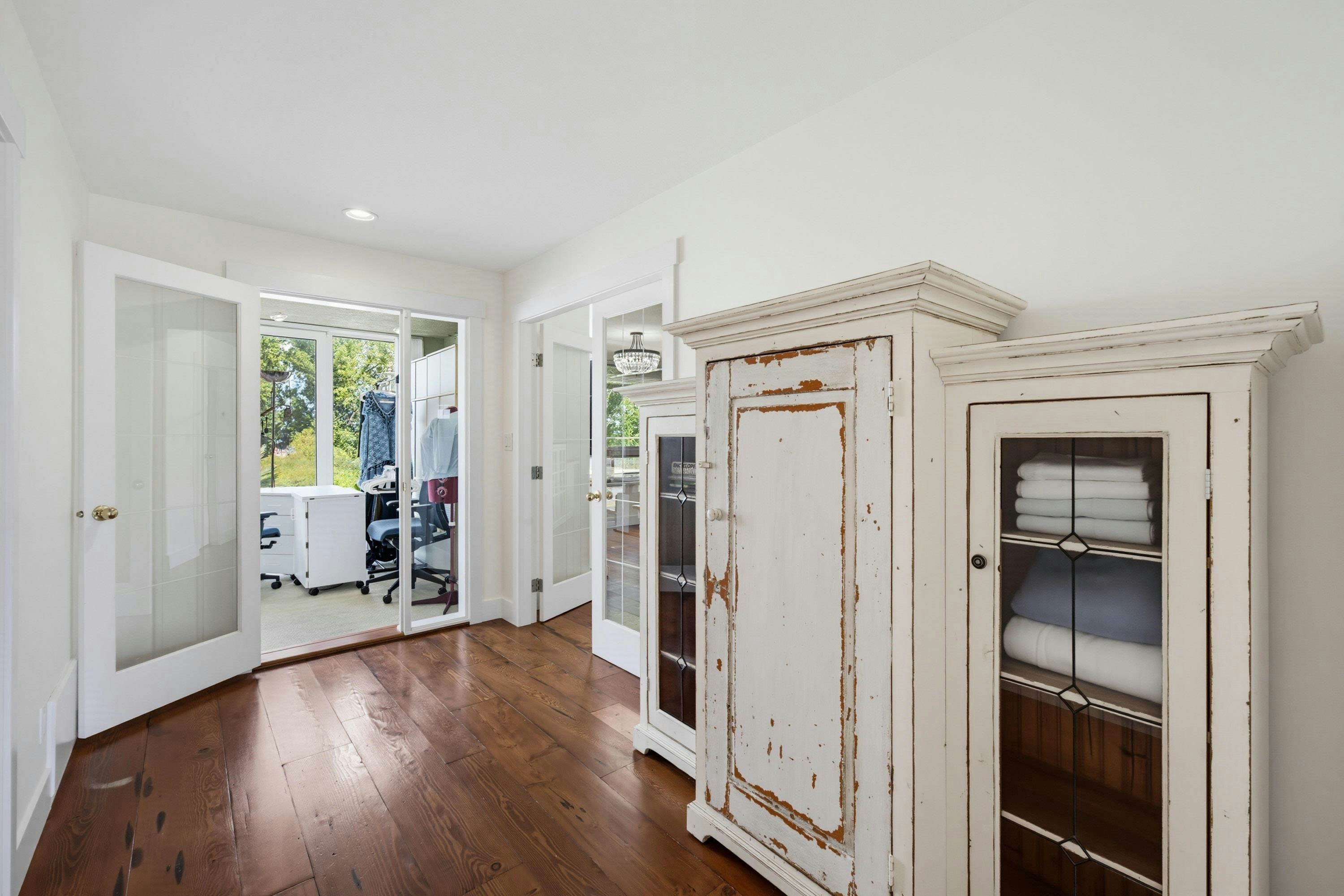 552 Seashell Drive, Delta, BC, V4L 2K8 - 15