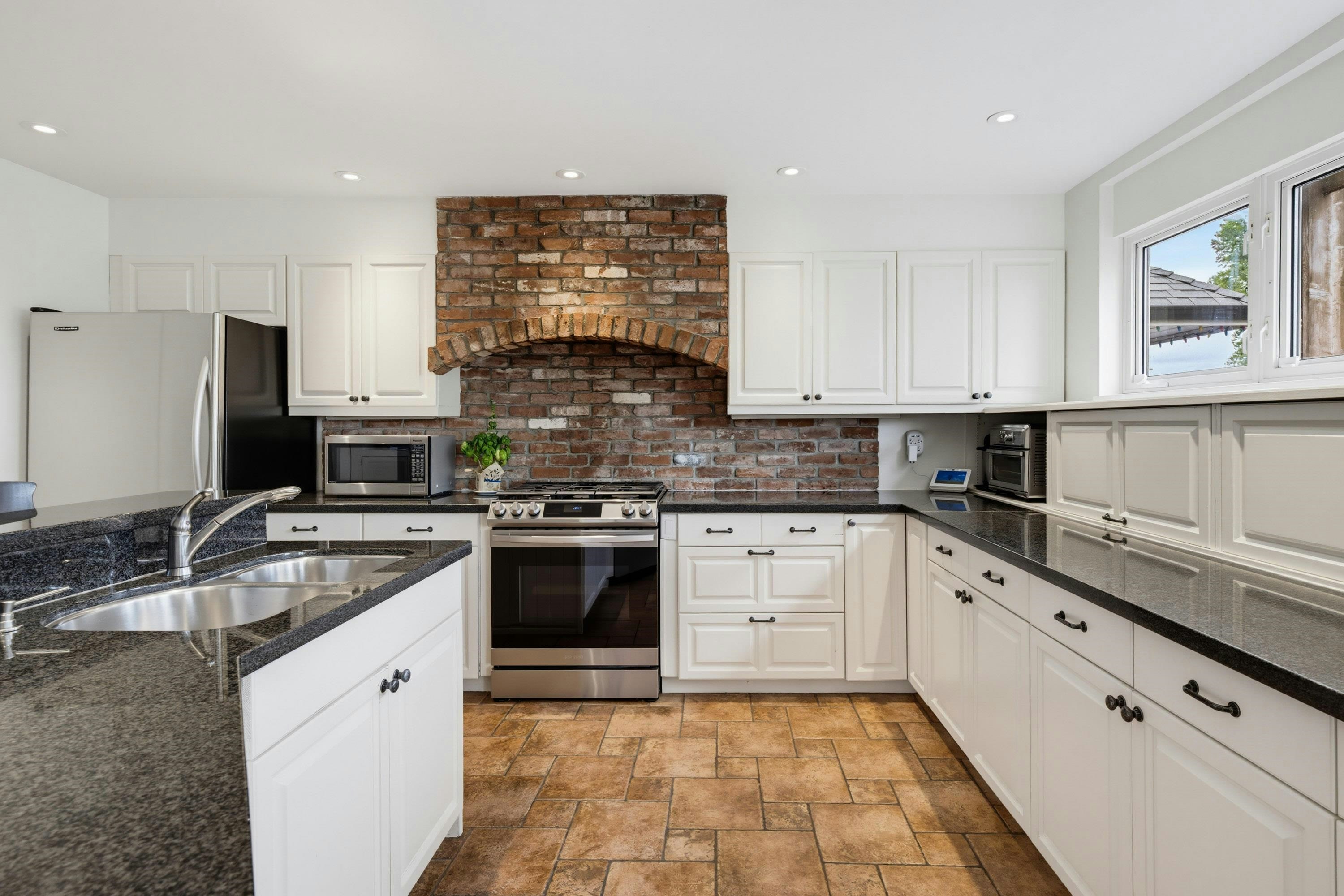 552 Seashell Drive, Delta, BC, V4L 2K8 - 26