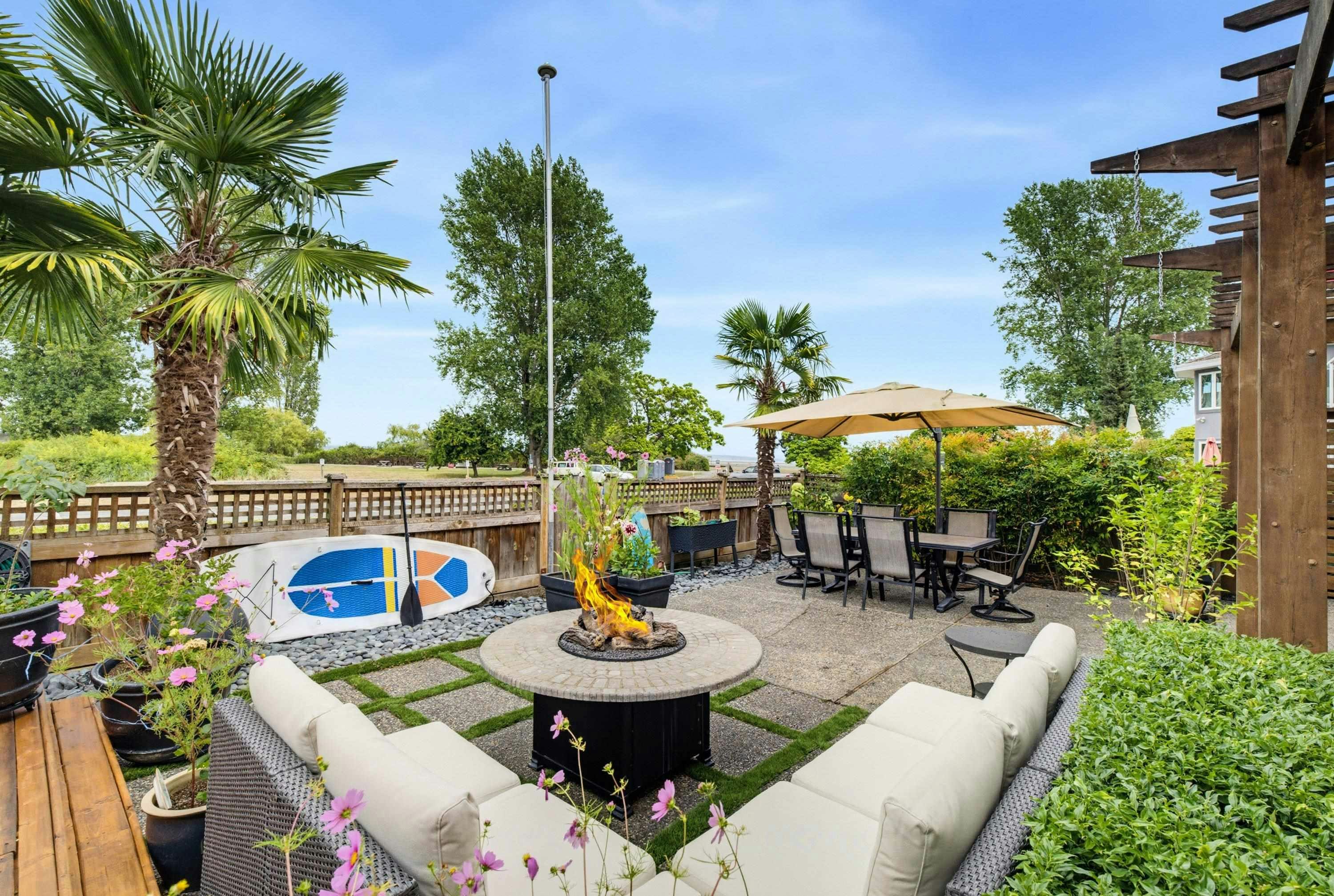 552 Seashell Drive, Delta, BC, V4L 2K8 - 32