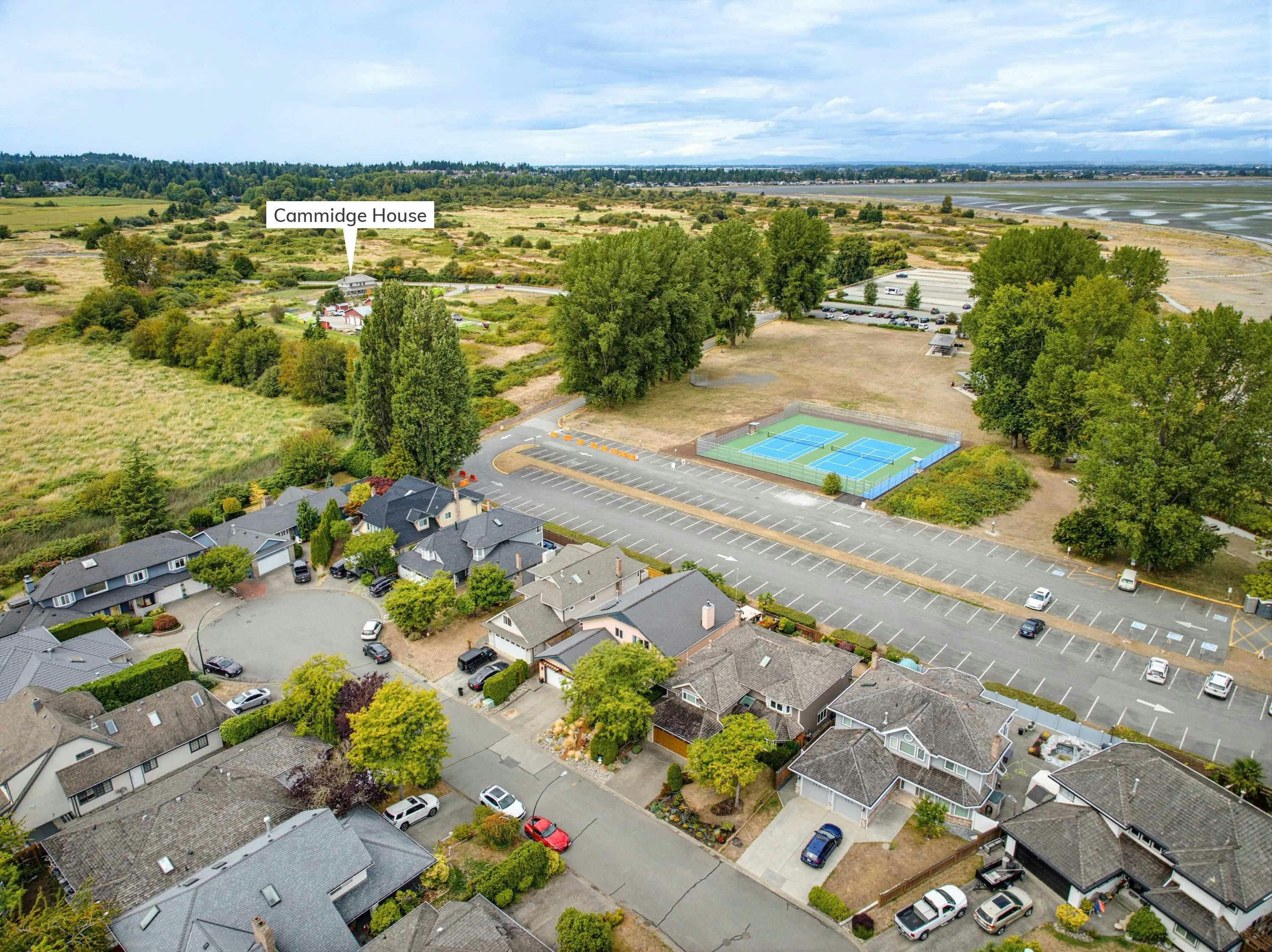 552 Seashell Drive, Delta, BC, V4L 2K8 - 39
