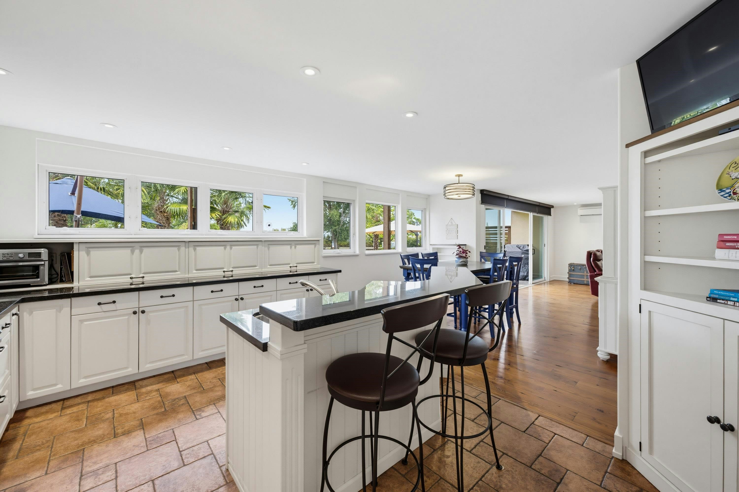 552 Seashell Drive, Delta, BC, V4L 2K8 - 28