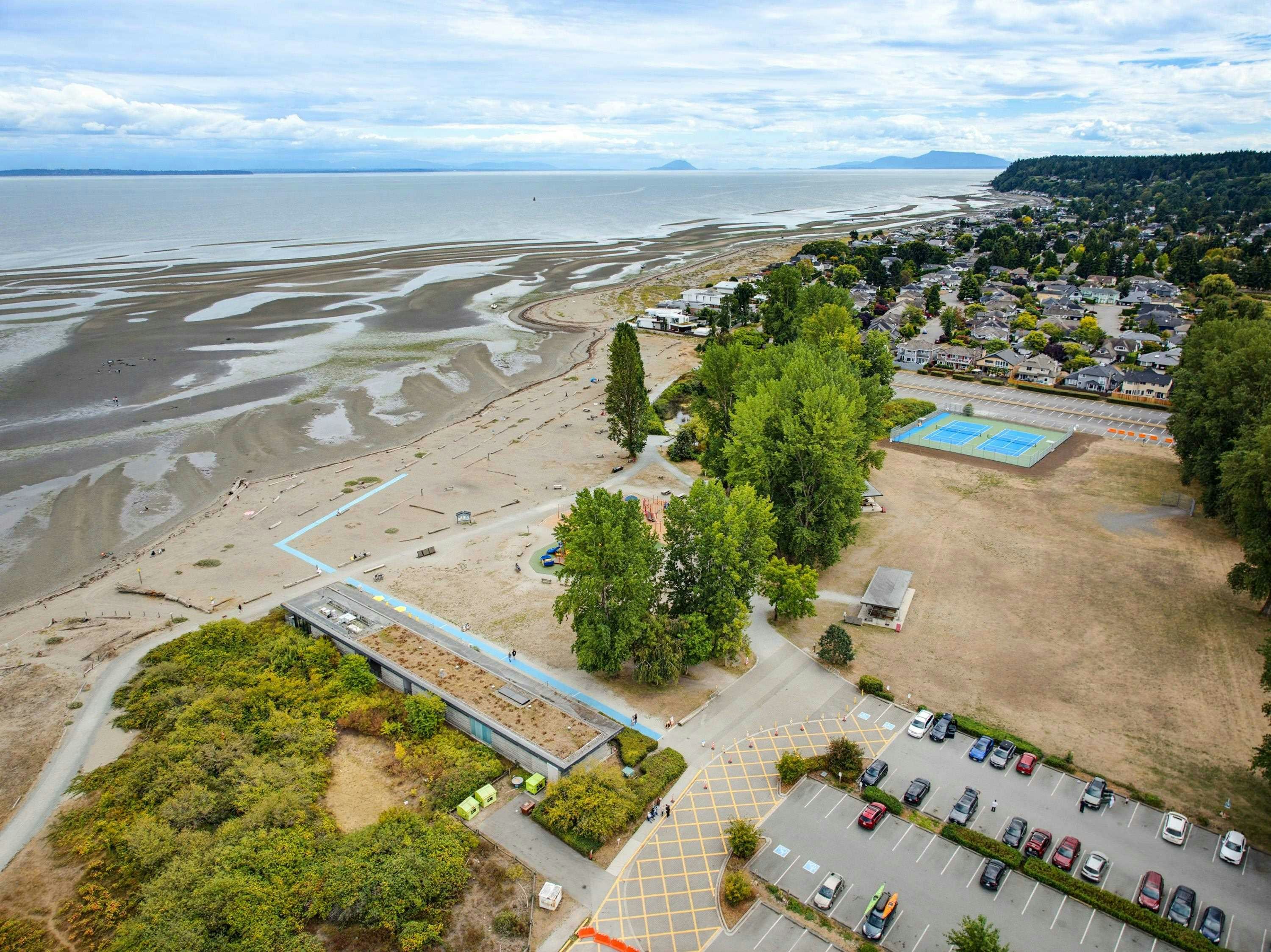 552 Seashell Drive, Delta, BC, V4L 2K8 - 37