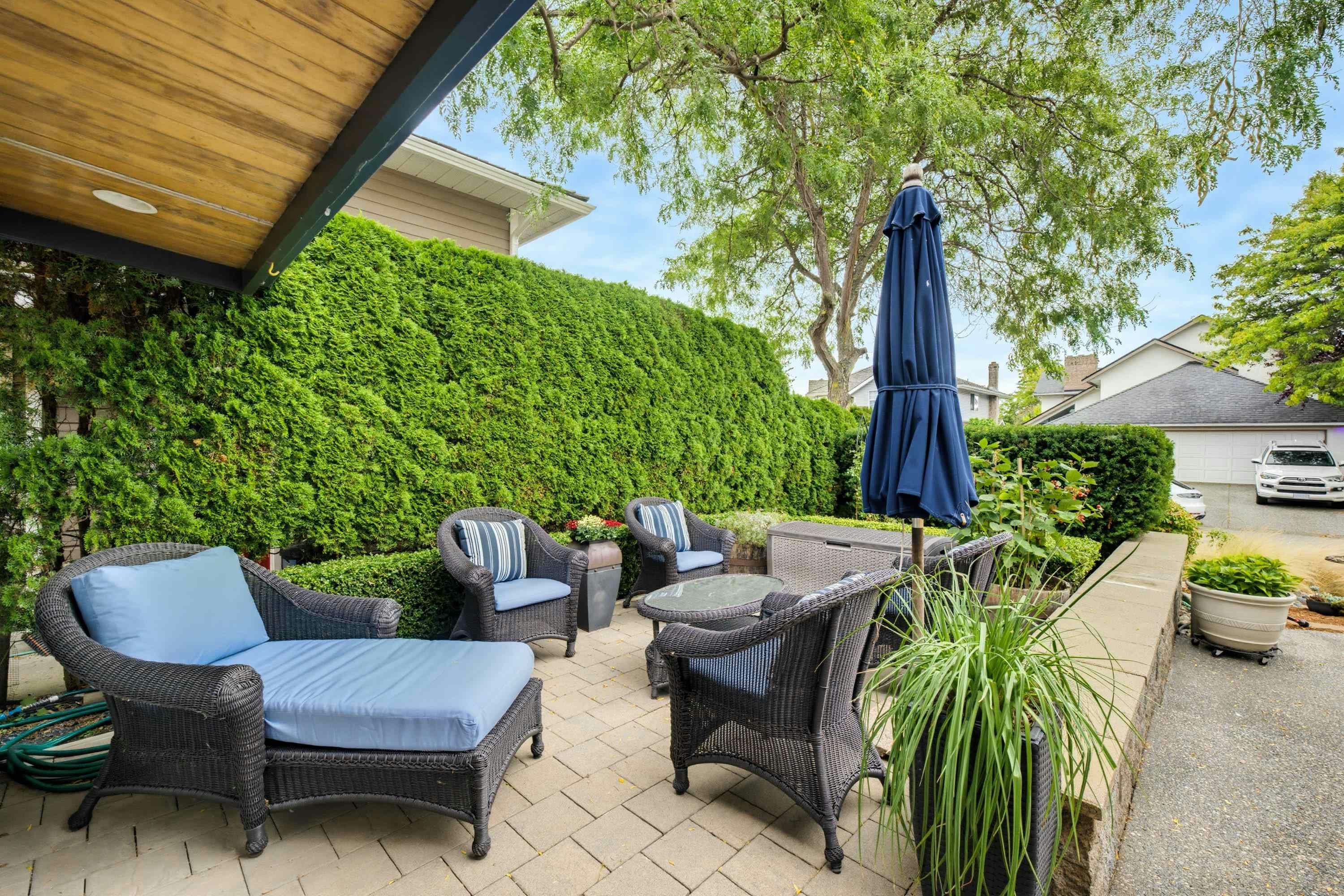 552 Seashell Drive, Delta, BC, V4L 2K8 - 7