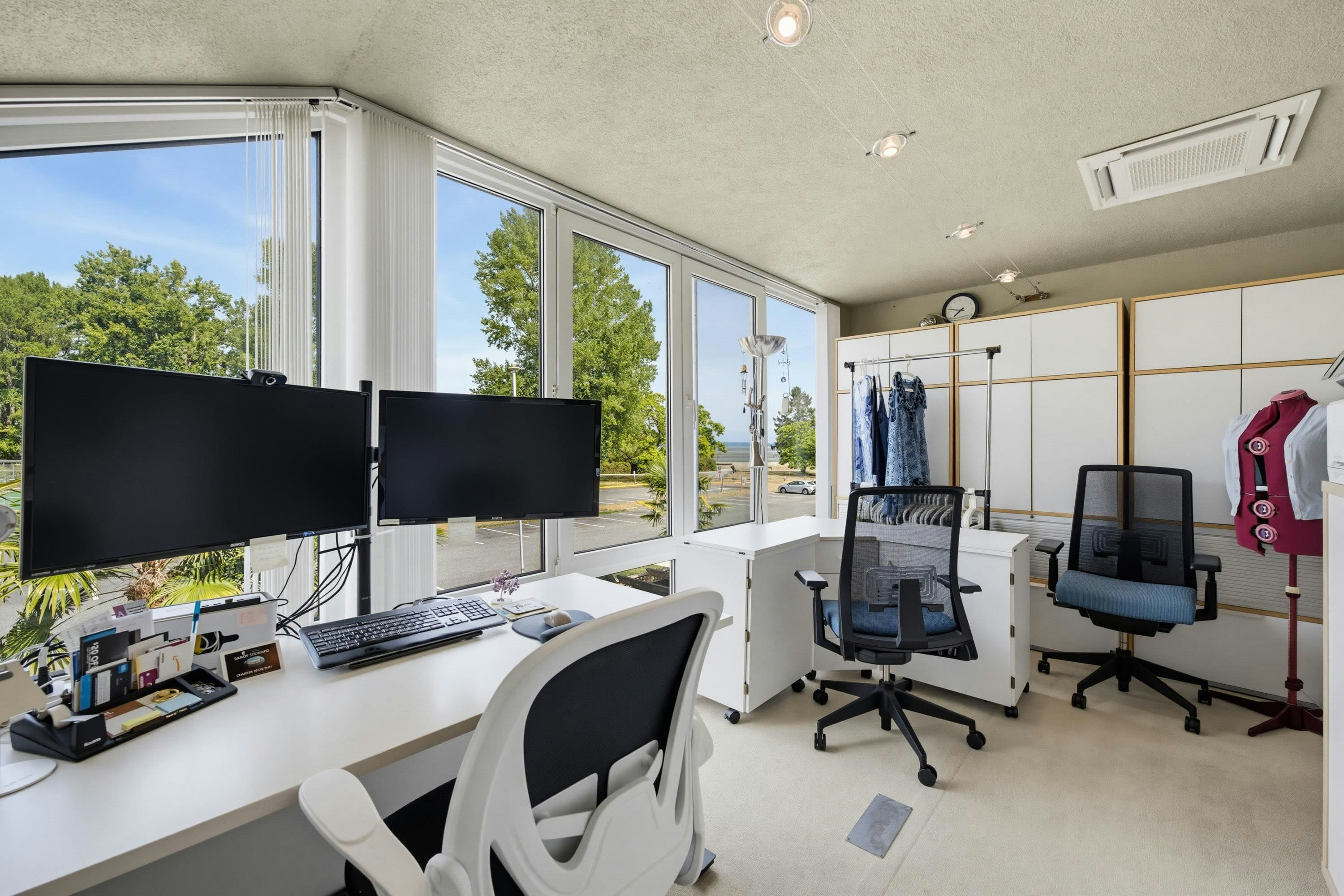 552 Seashell Drive, Delta, BC, V4L 2K8 - 16