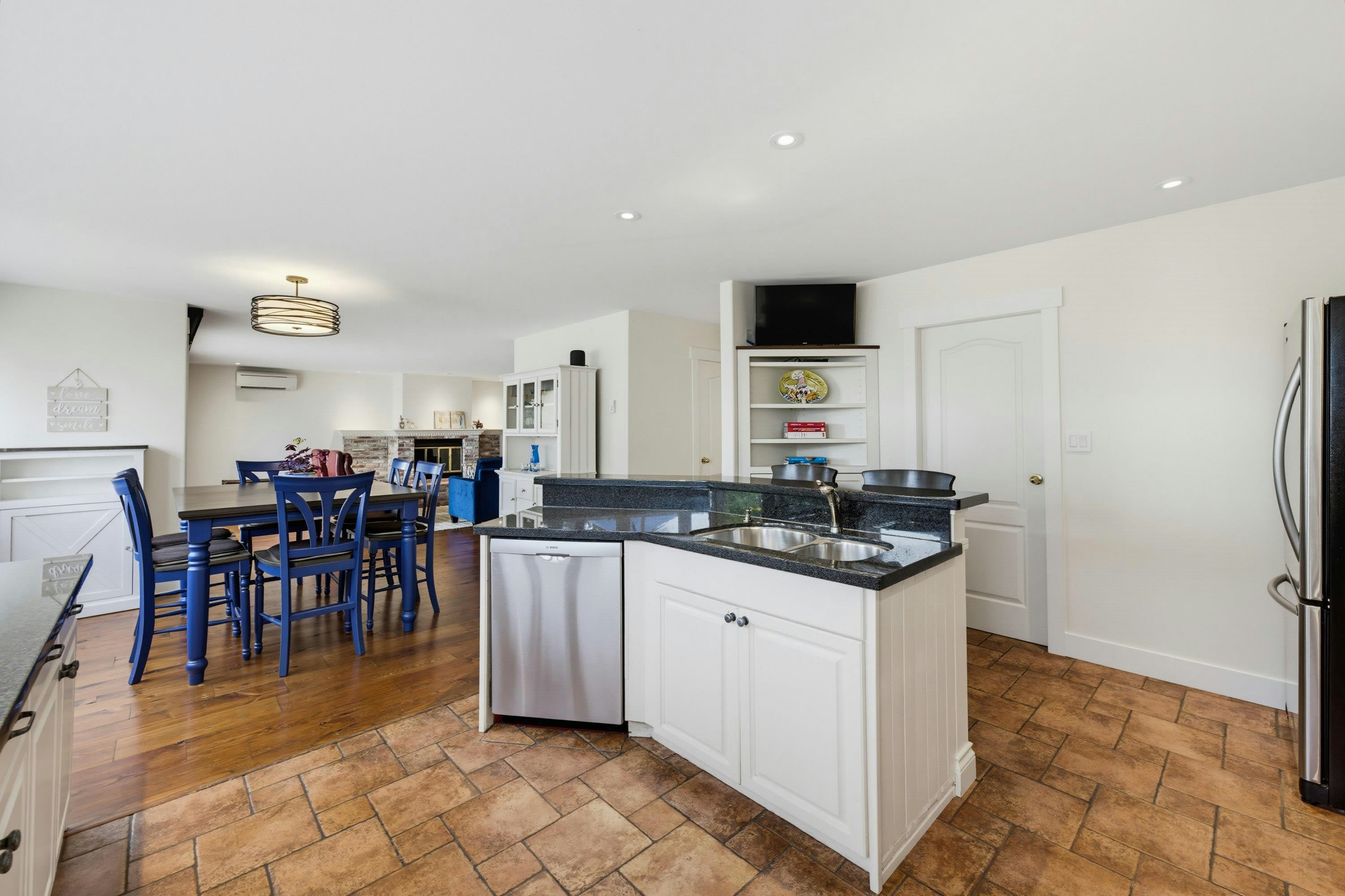 552 Seashell Drive, Delta, BC, V4L 2K8 - 27