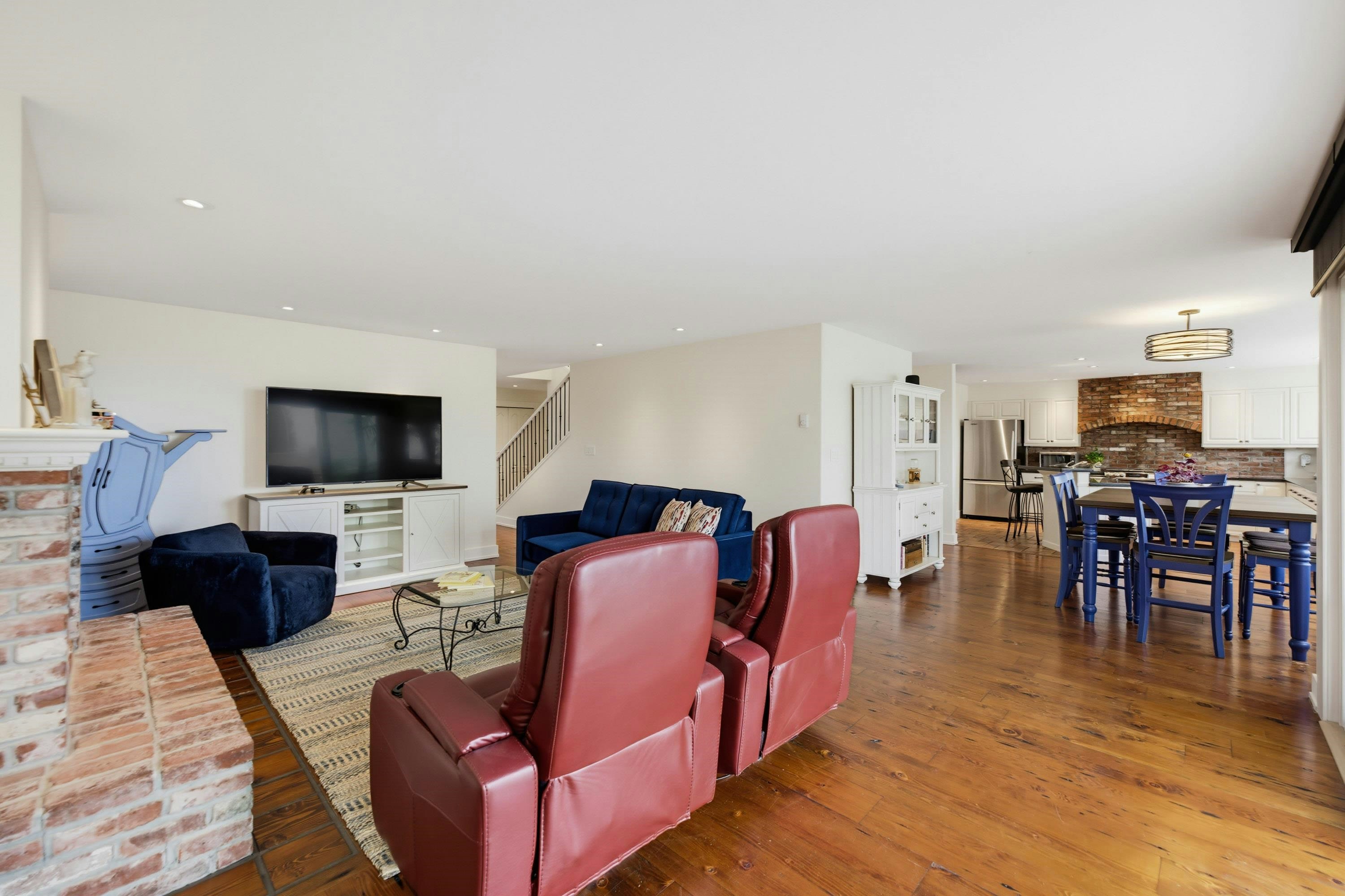 552 Seashell Drive, Delta, BC, V4L 2K8 - 25
