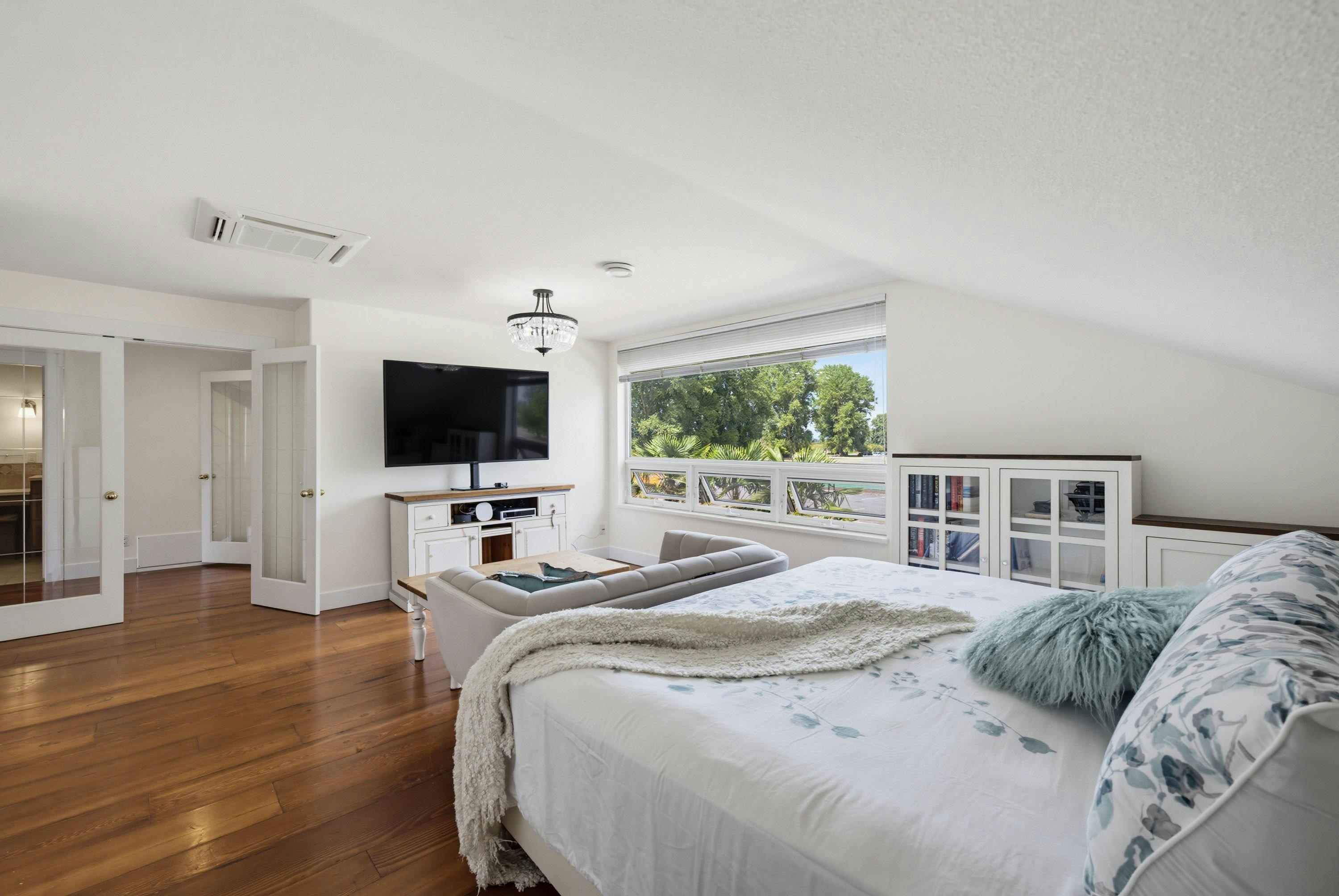 552 Seashell Drive, Delta, BC, V4L 2K8 - 18