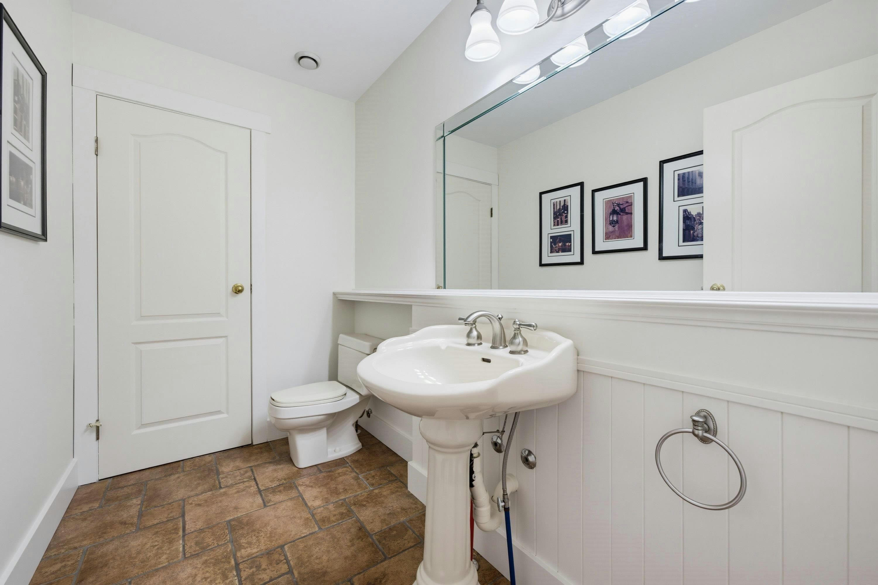 552 Seashell Drive, Delta, BC, V4L 2K8 - 23