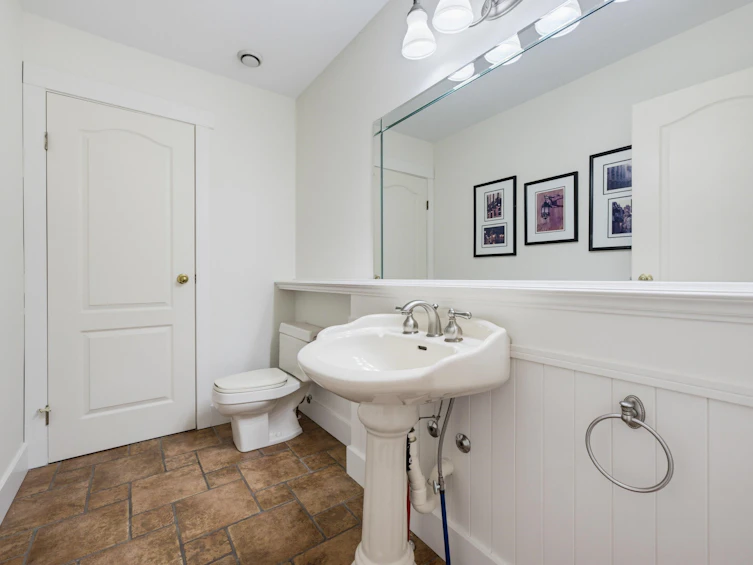552 Seashell Drive, Delta, BC, V4L 2K8 - 23