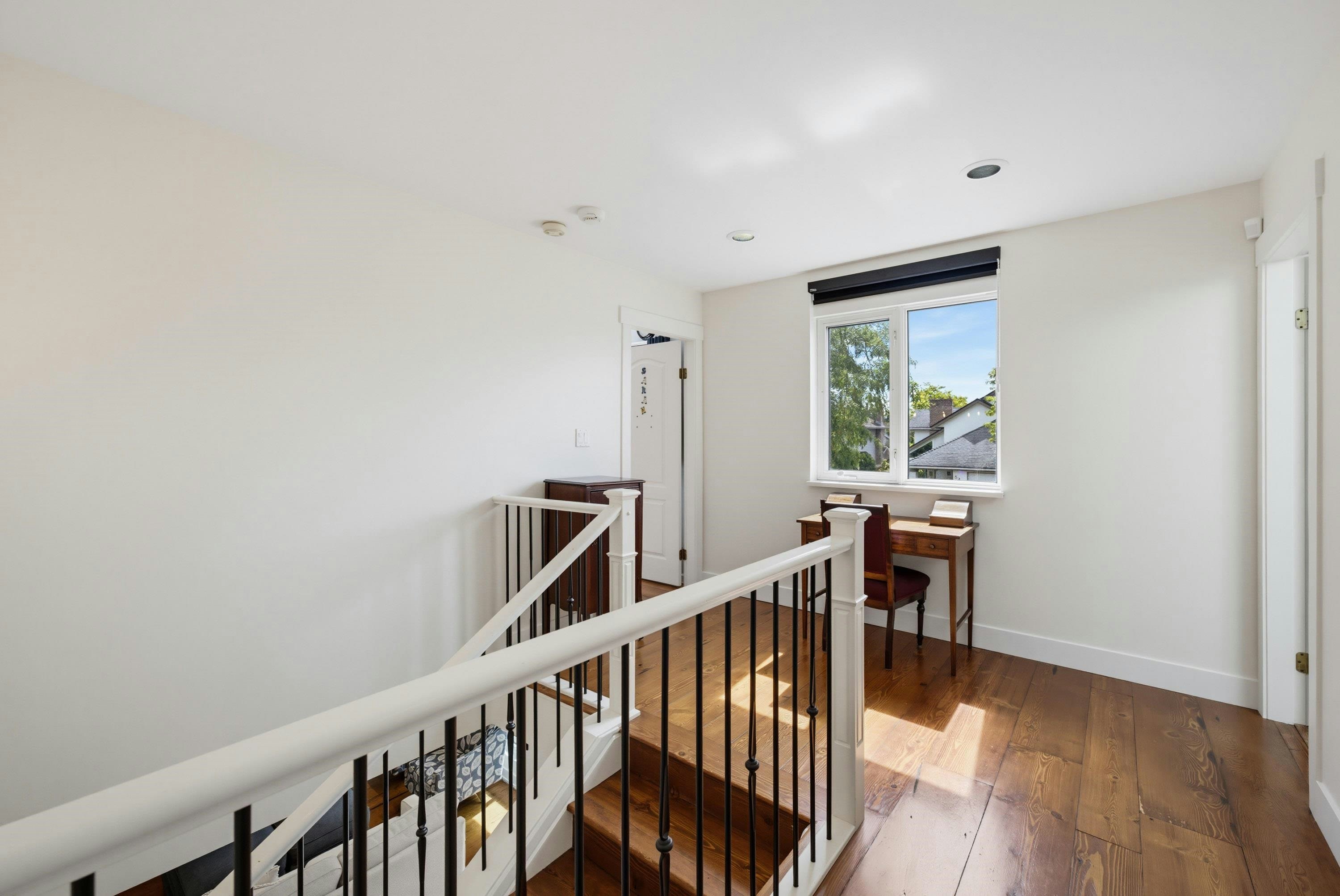 552 Seashell Drive, Delta, BC, V4L 2K8 - 12