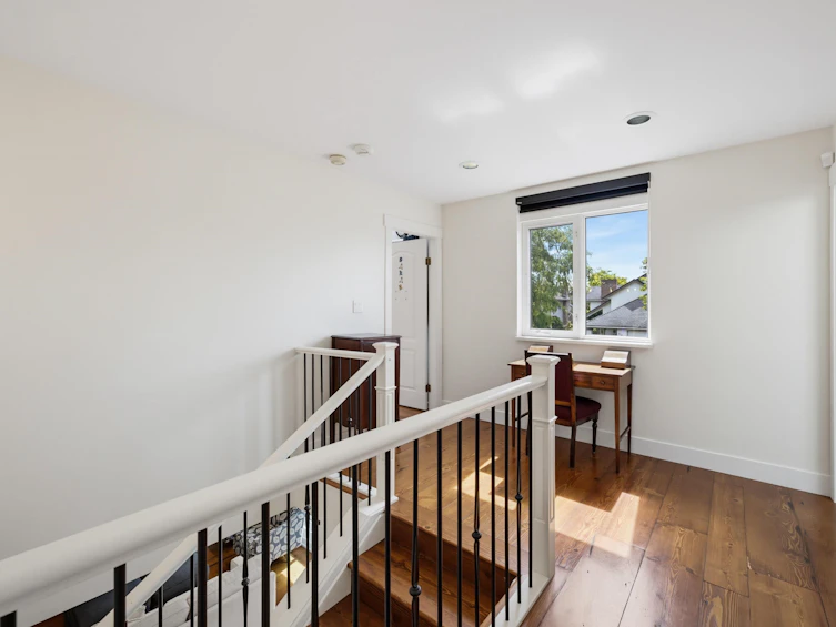 552 Seashell Drive, Delta, BC, V4L 2K8 - 12