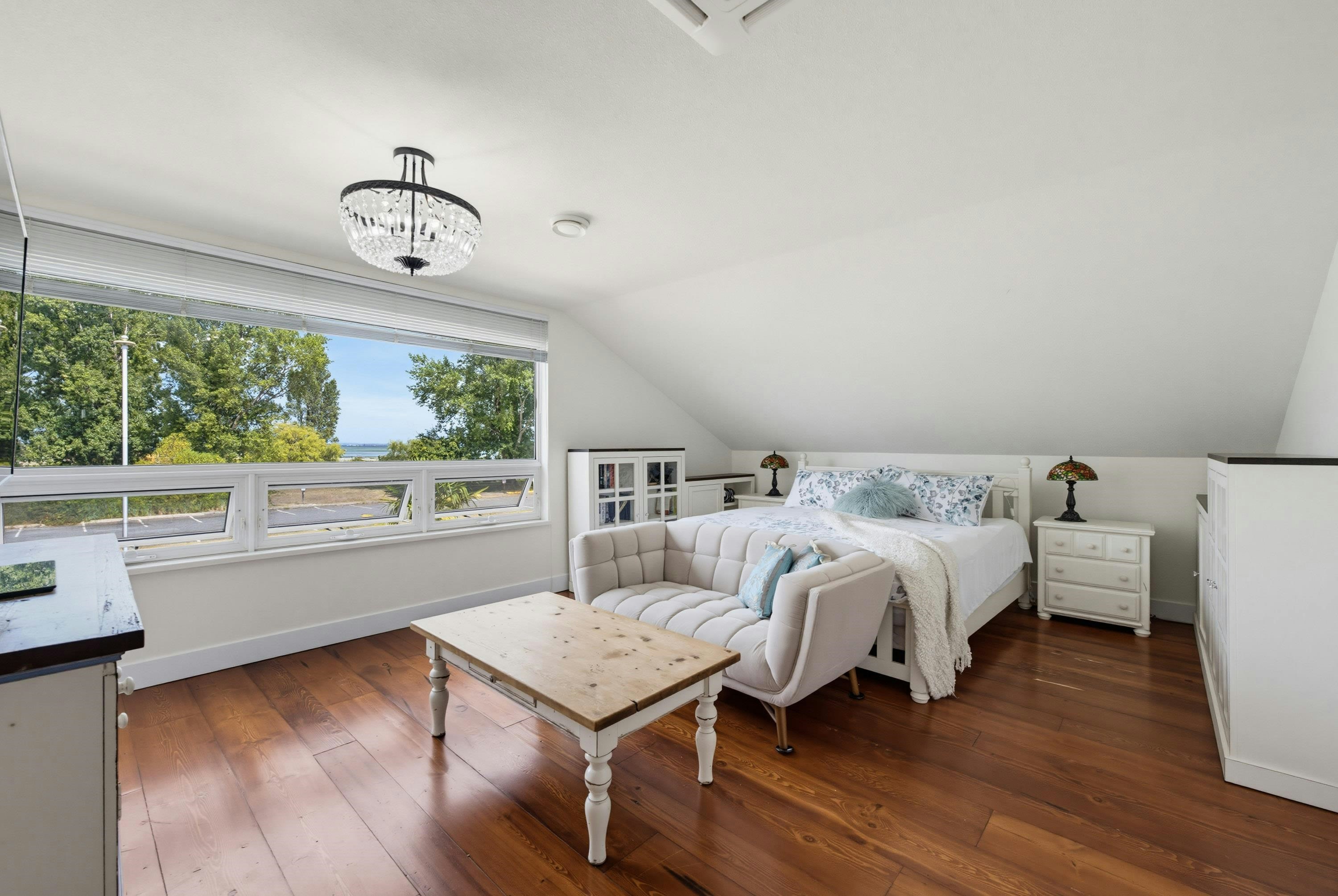 552 Seashell Drive, Delta, BC, V4L 2K8 - 17