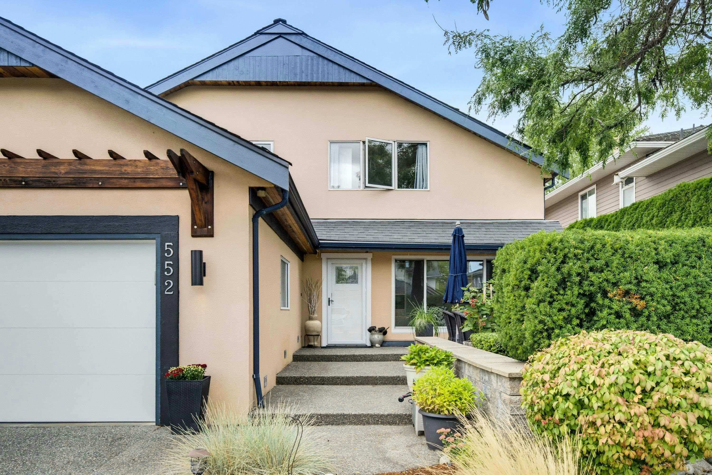 552 Seashell Drive - 5