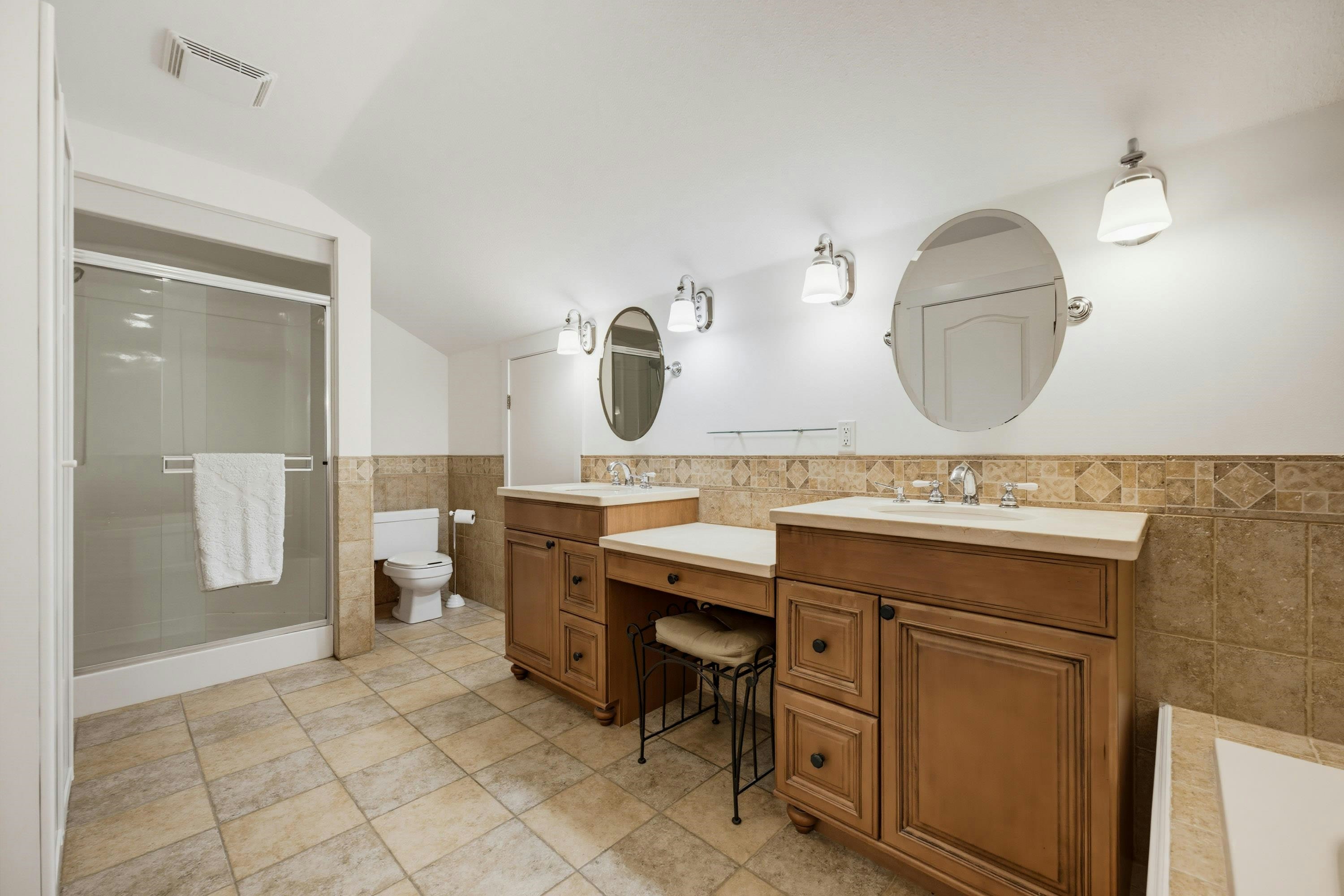 552 Seashell Drive, Delta, BC, V4L 2K8 - 20