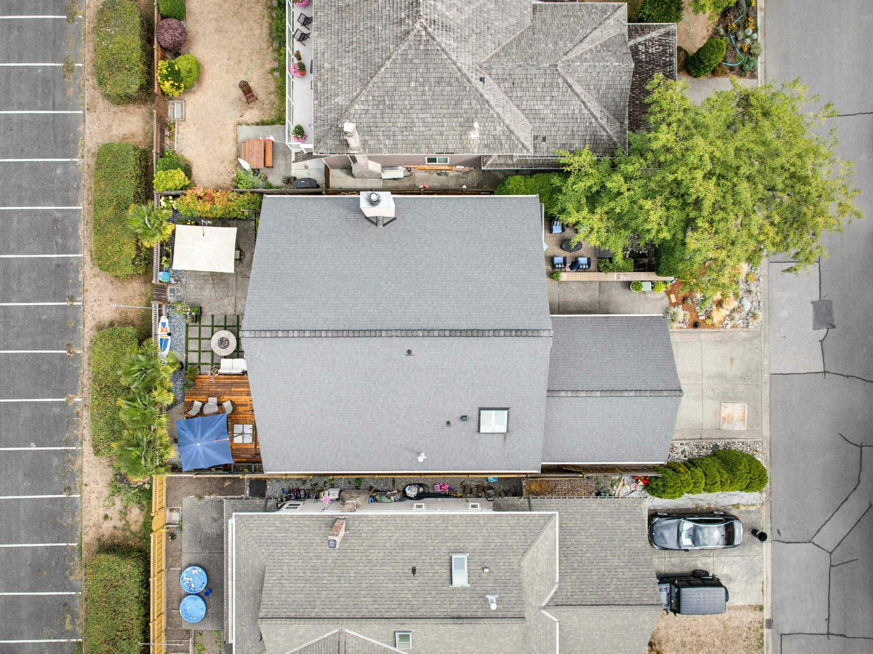 552 Seashell Drive, Delta, BC, V4L 2K8 - 35